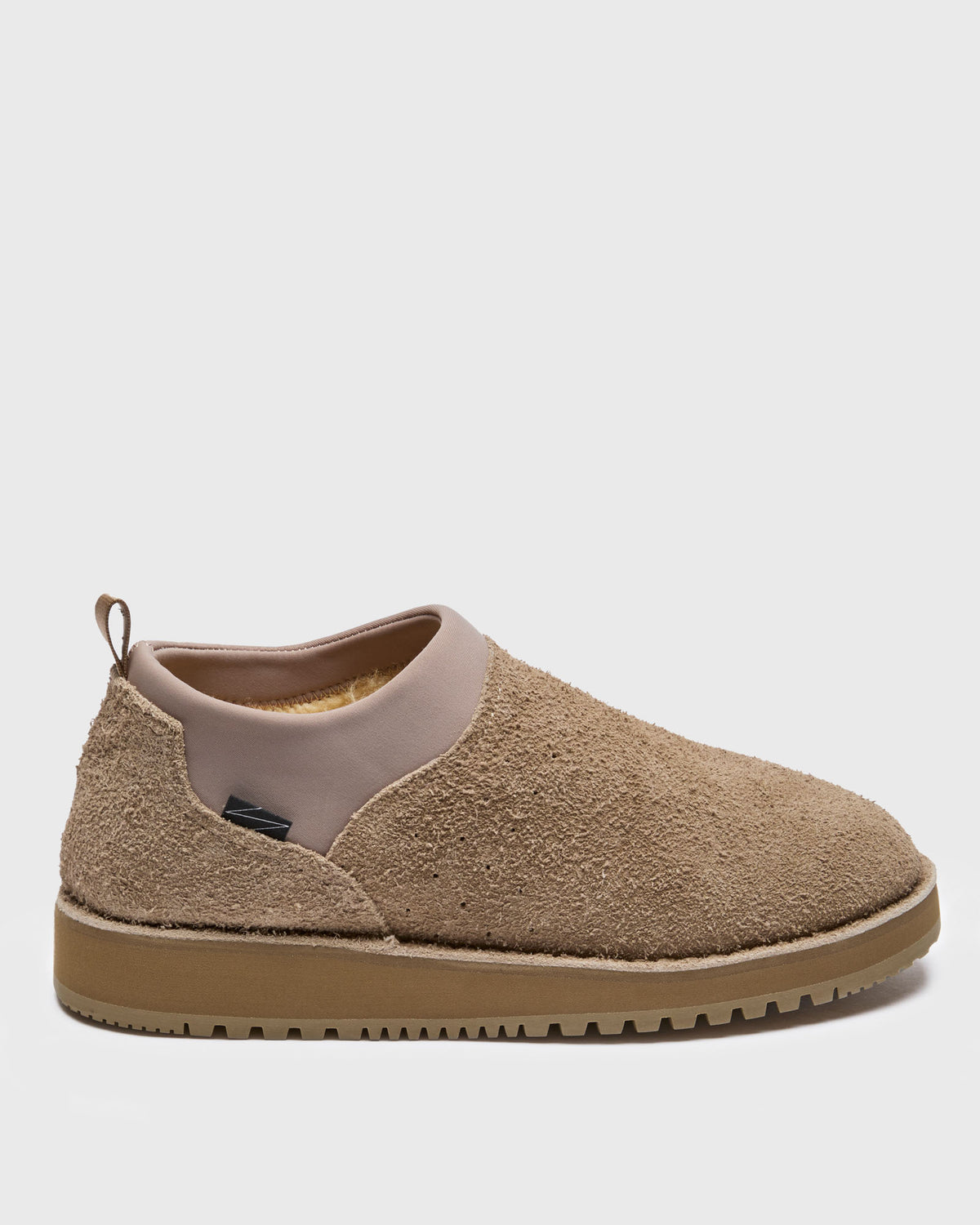 RON-SDM-MID