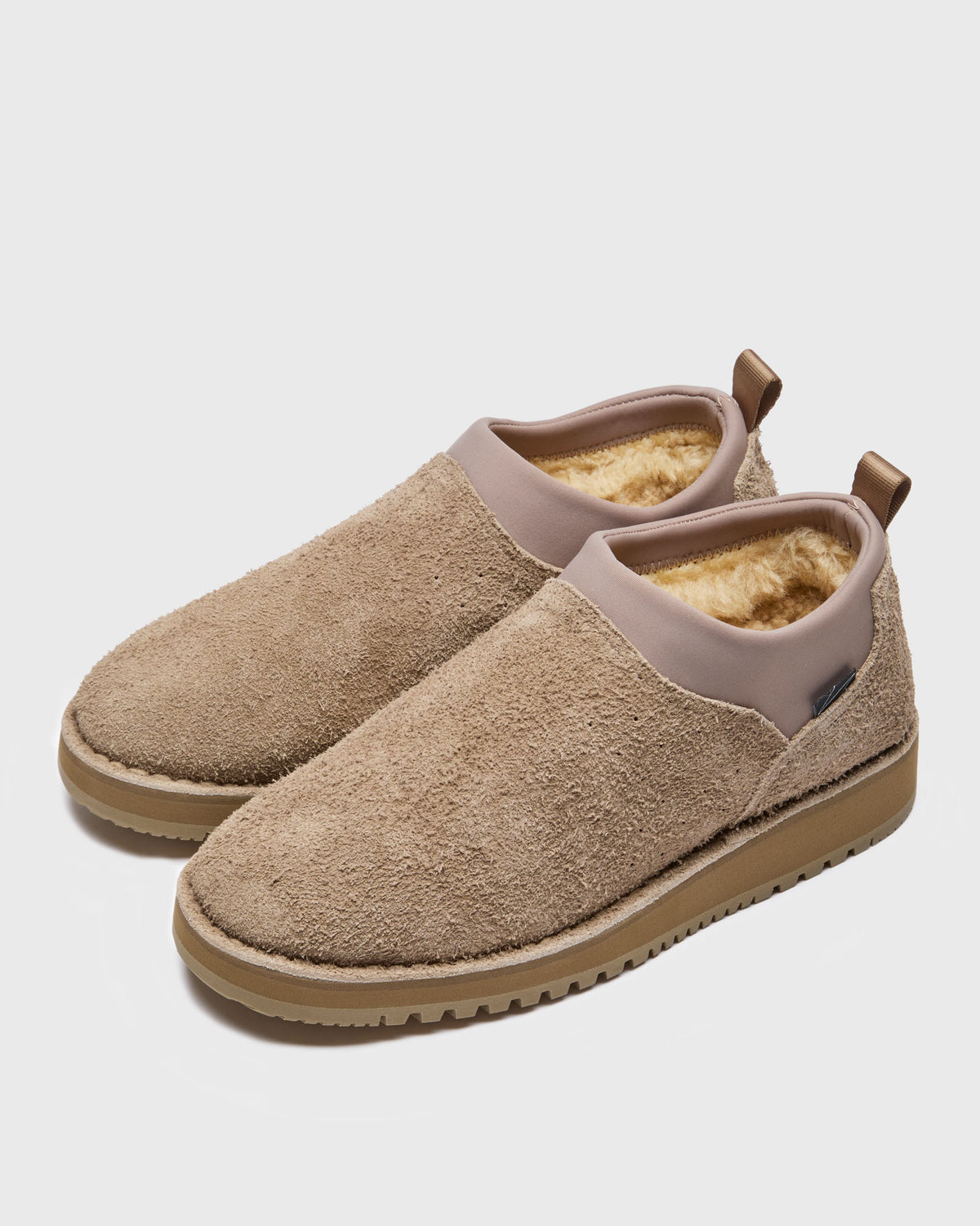 RON-SDM-MID