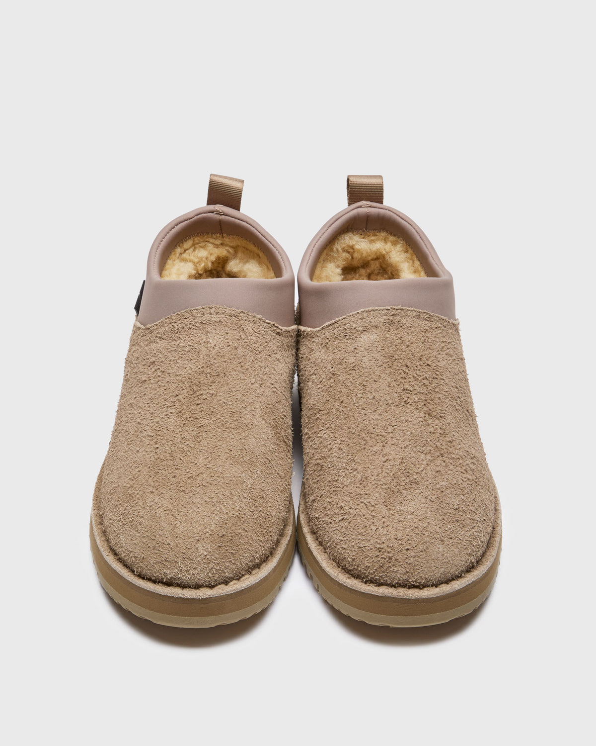 RON-SDM-MID