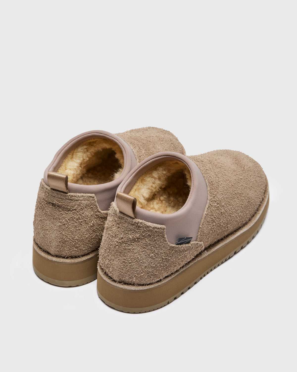 RON-SDM-MID