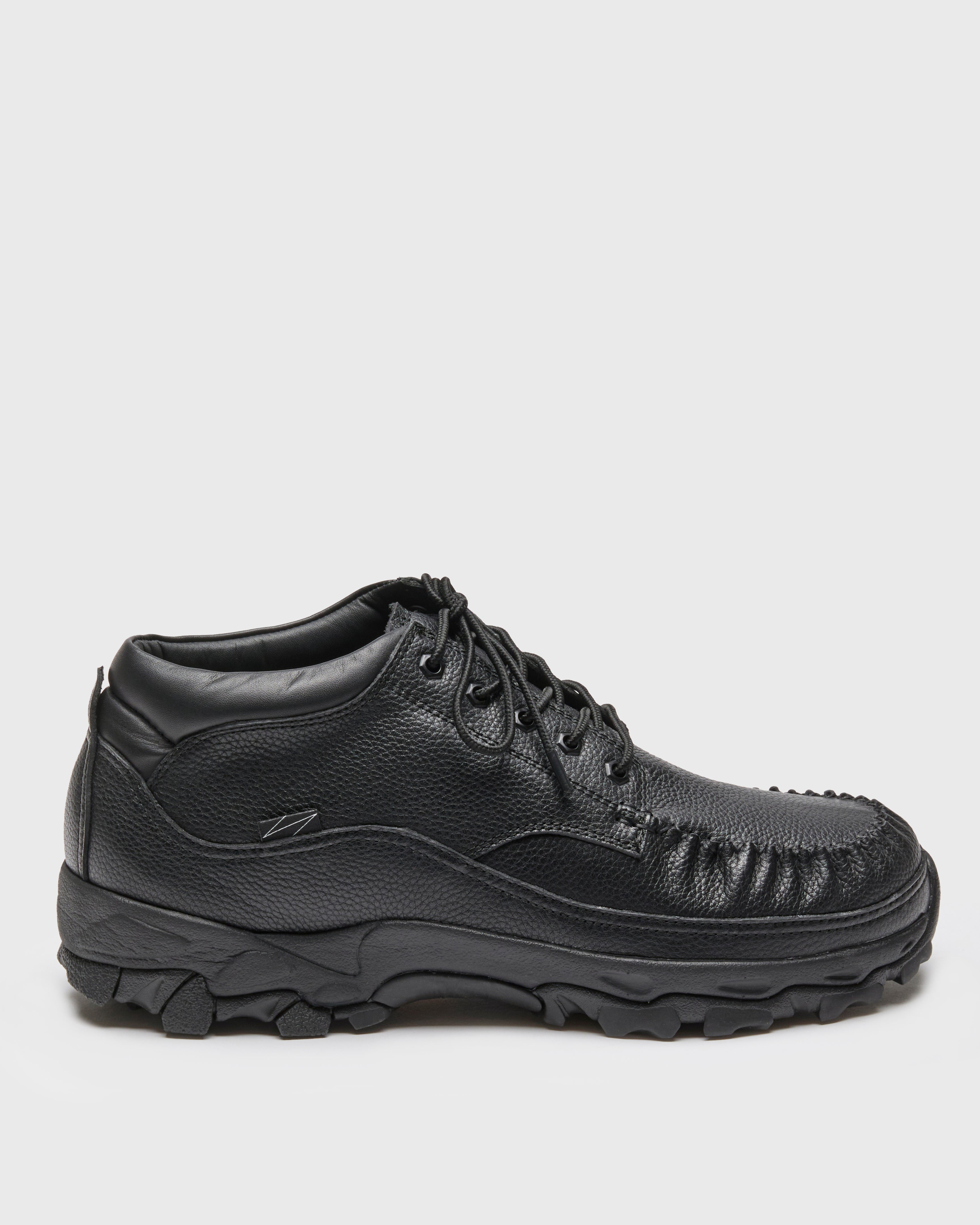 SHOES｜SUICOKE.COM