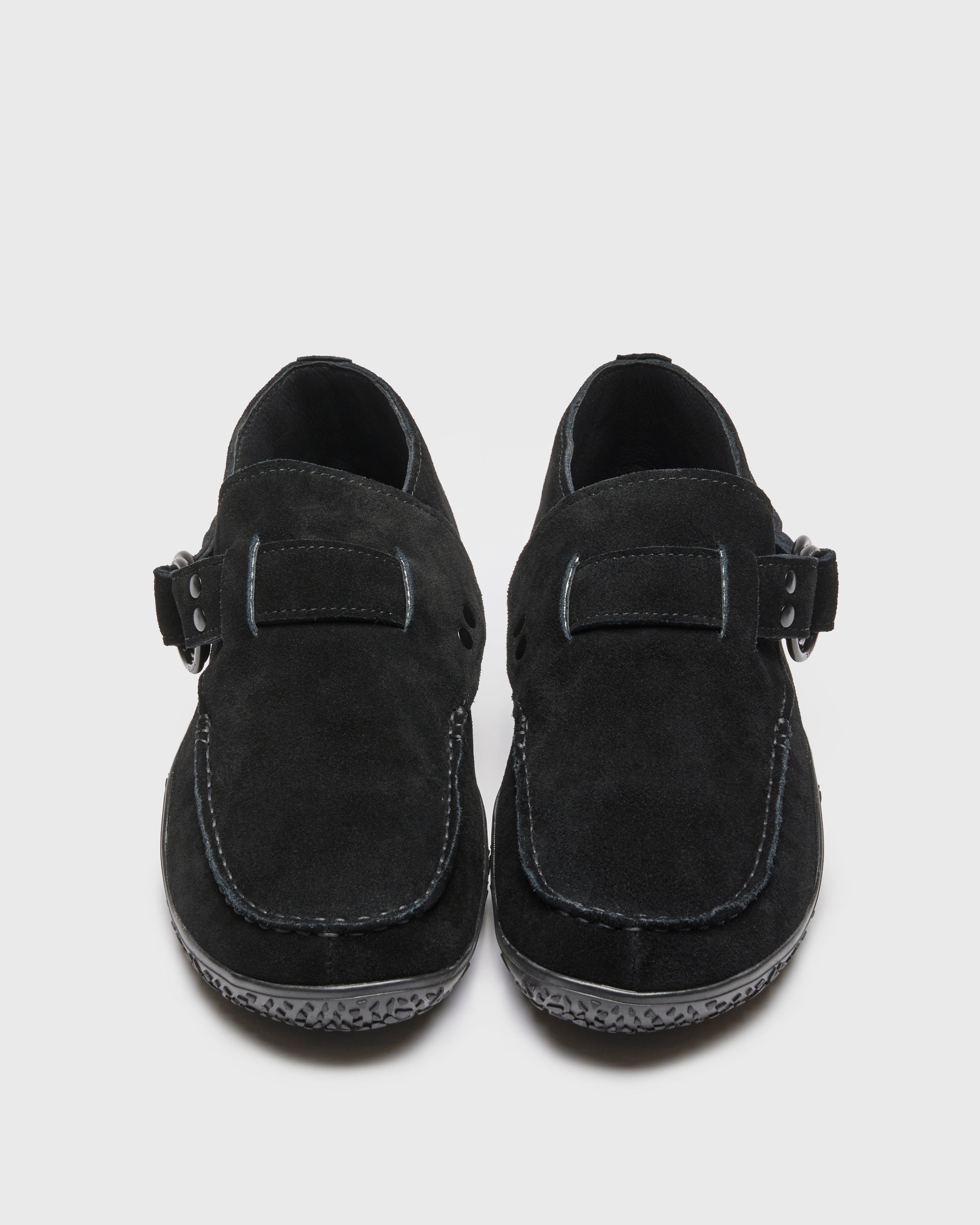 SOIL | SUICOKE OFFICIAL – SUICOKE.COM
