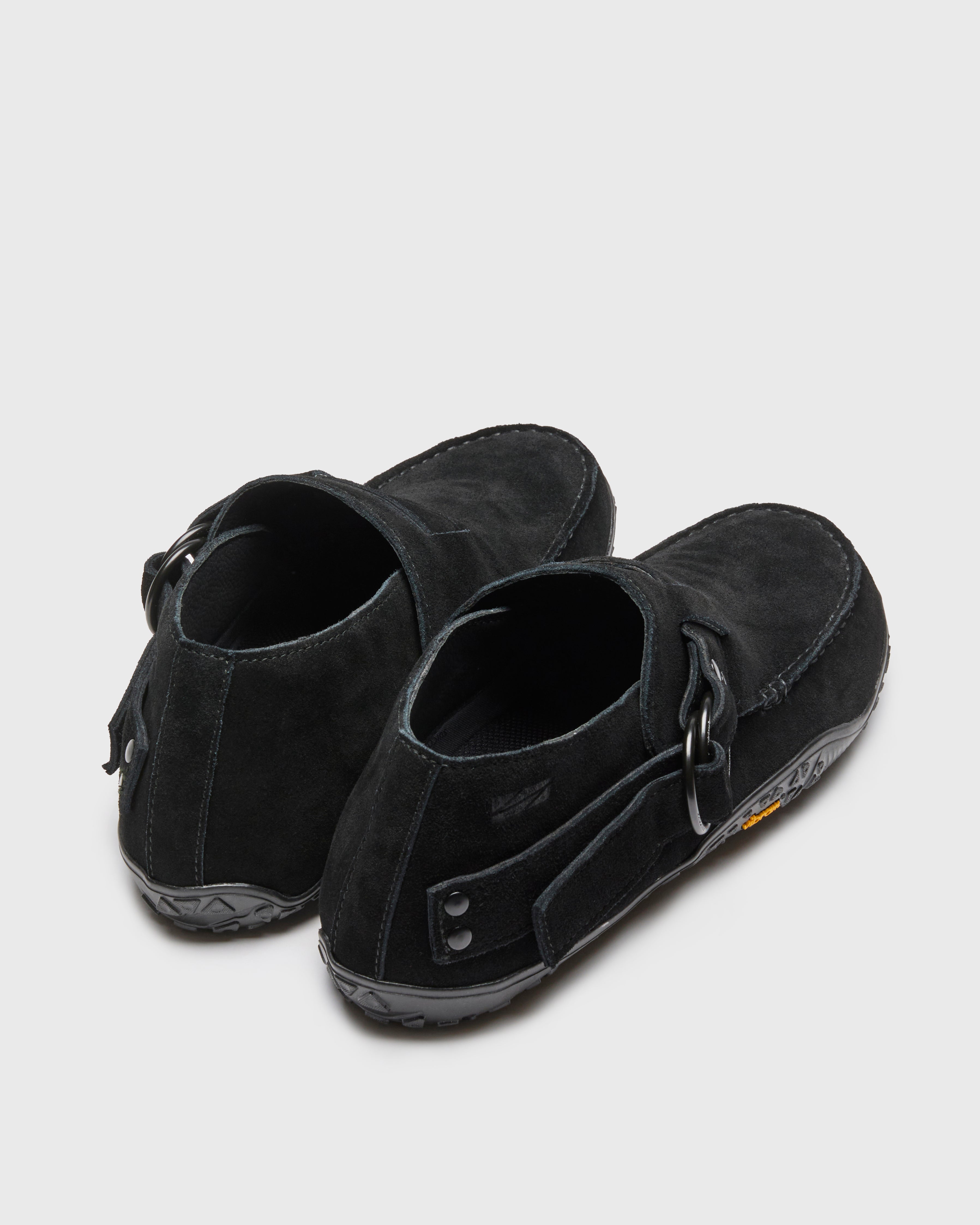 SOIL | SUICOKE OFFICIAL – SUICOKE.COM
