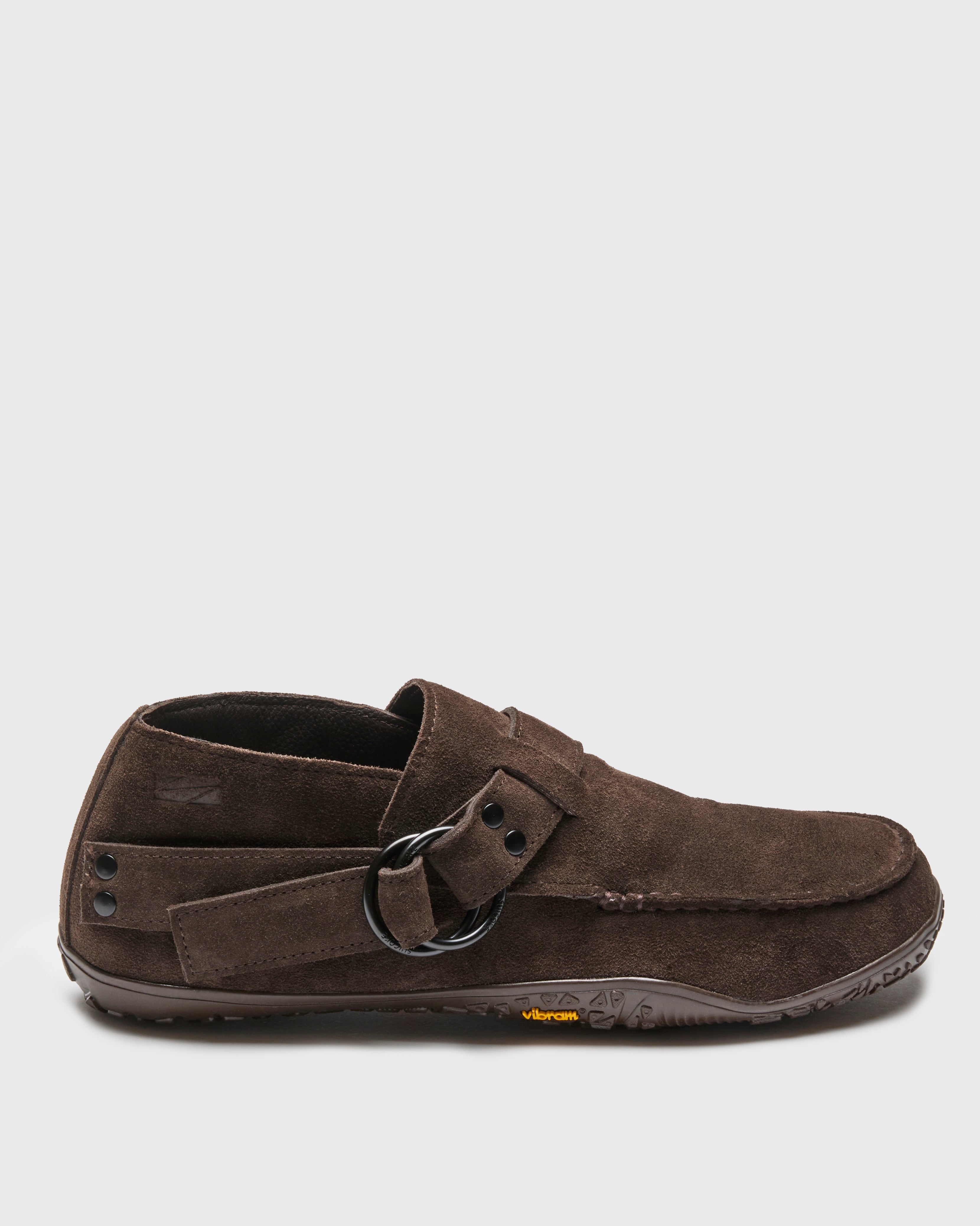 SOIL | SUICOKE OFFICIAL – SUICOKE.COM