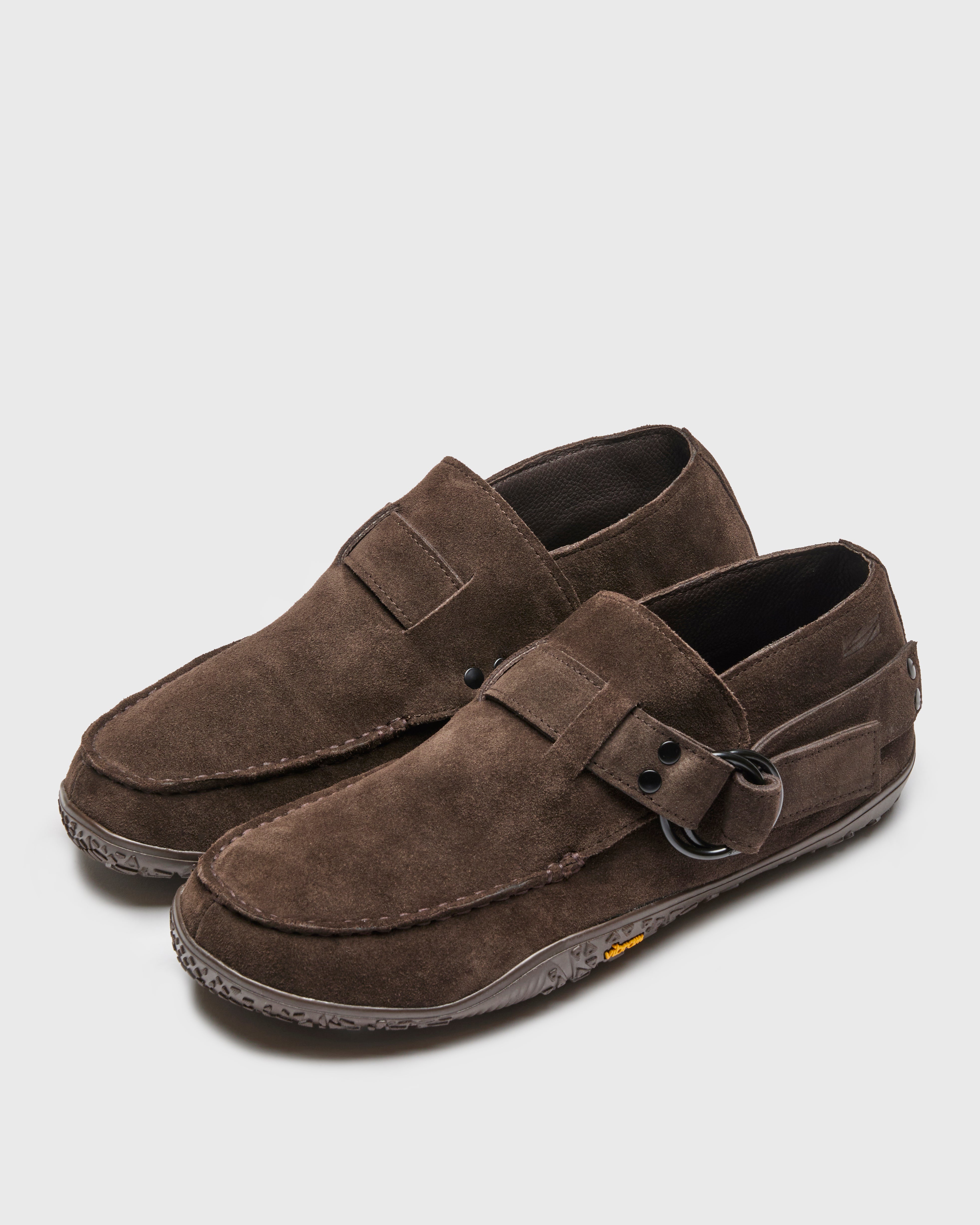 SOIL | SUICOKE OFFICIAL – SUICOKE.COM