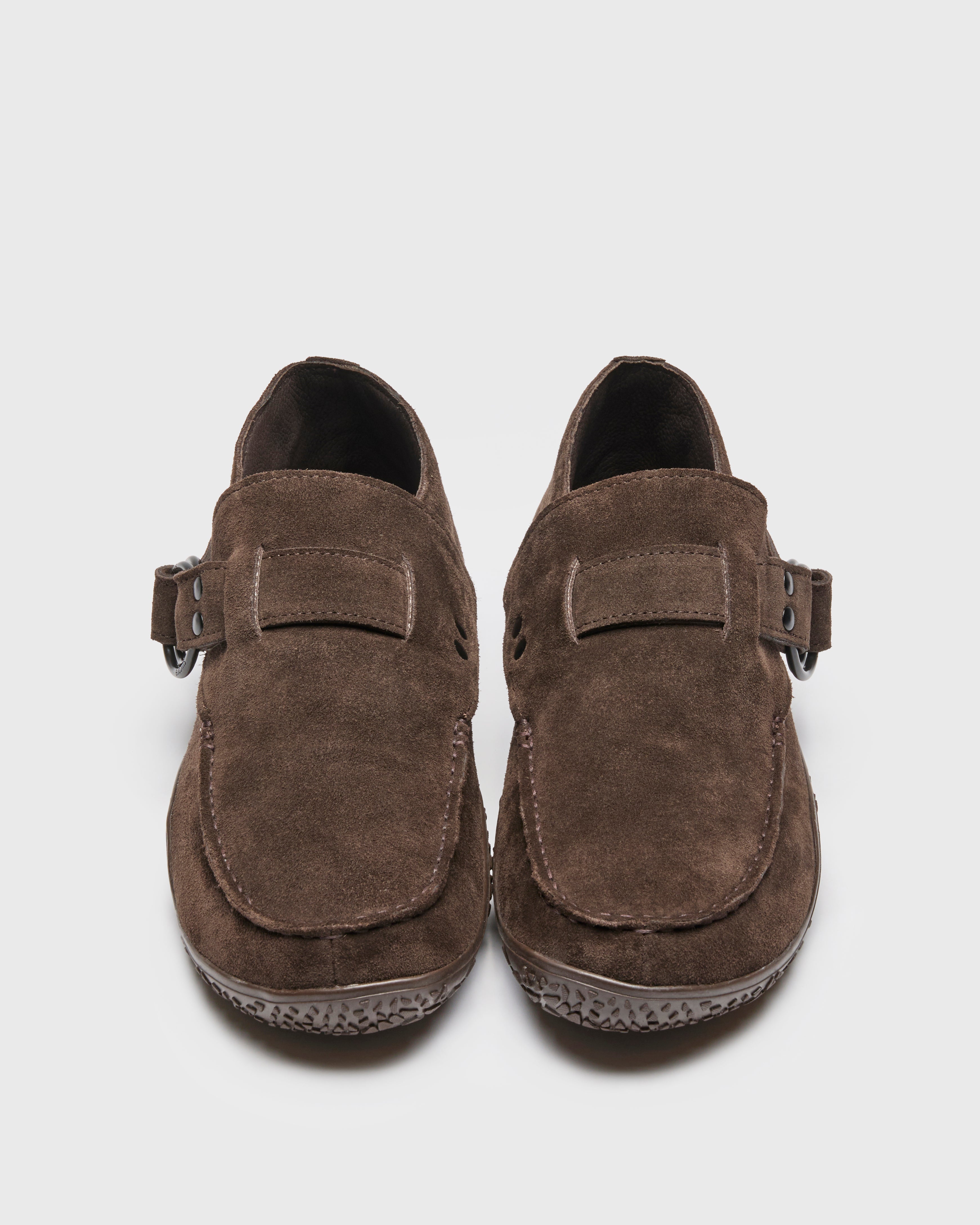 SOIL | SUICOKE OFFICIAL – SUICOKE.COM