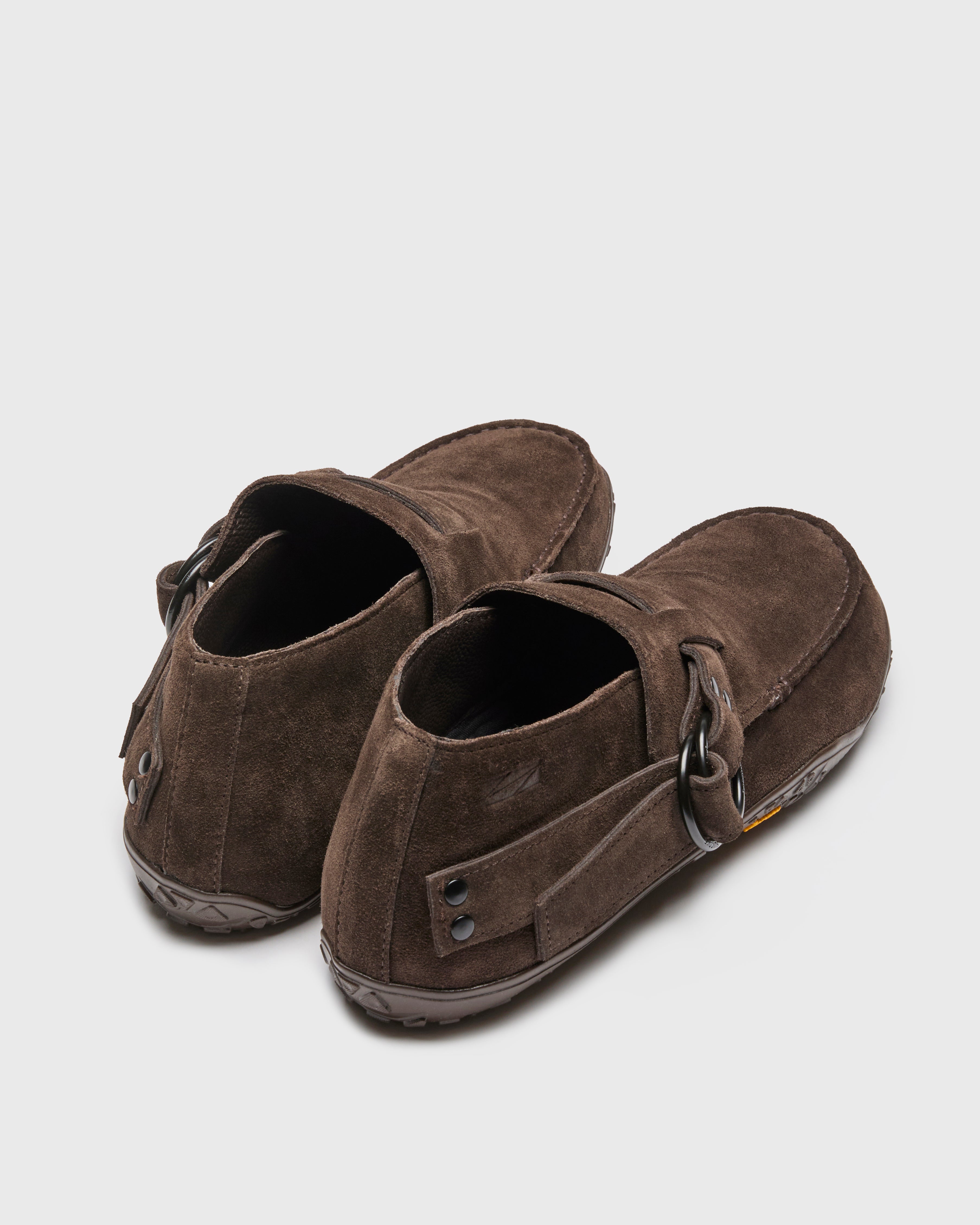 SOIL | SUICOKE OFFICIAL – SUICOKE.COM