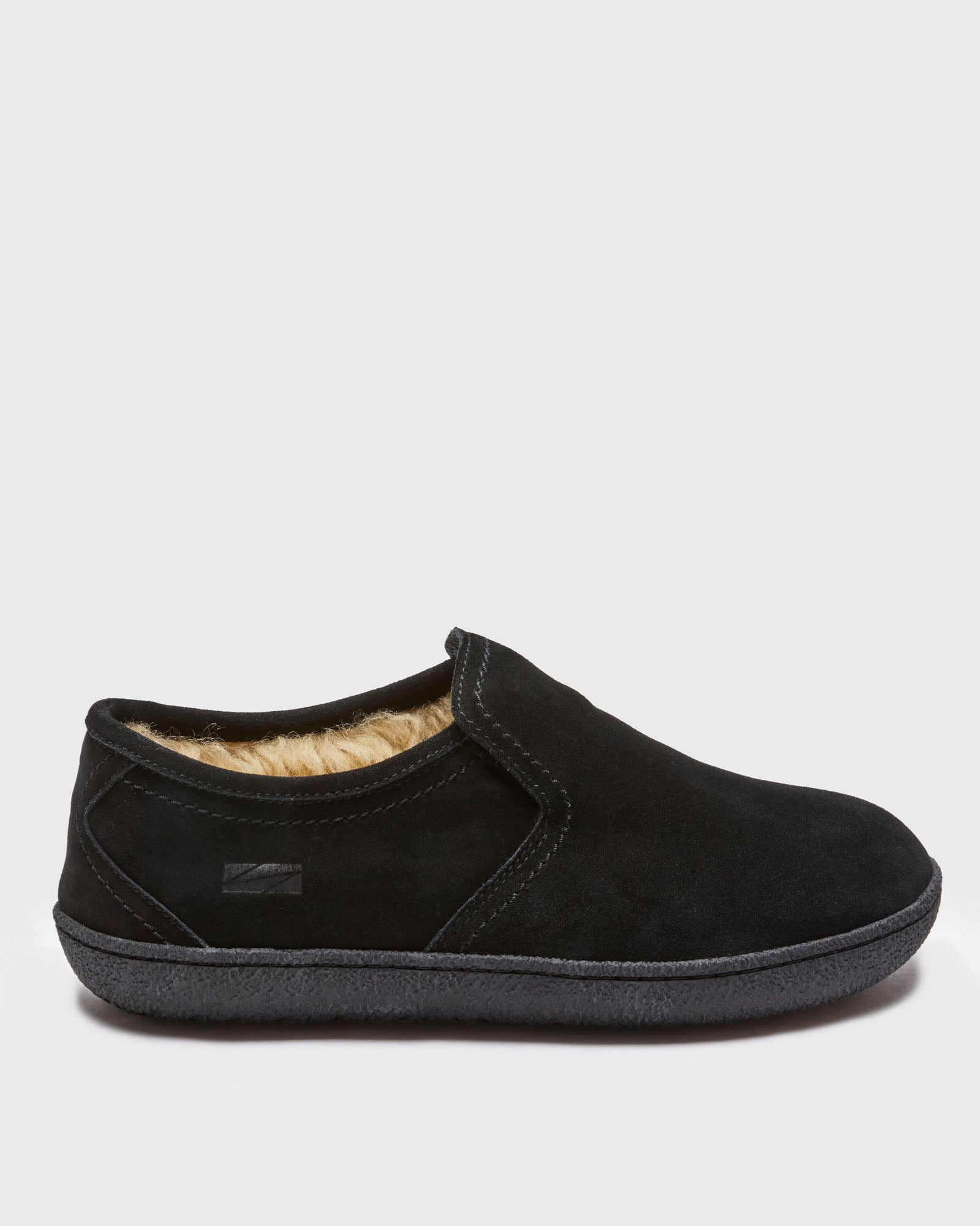 SHOES｜SUICOKE.COM
