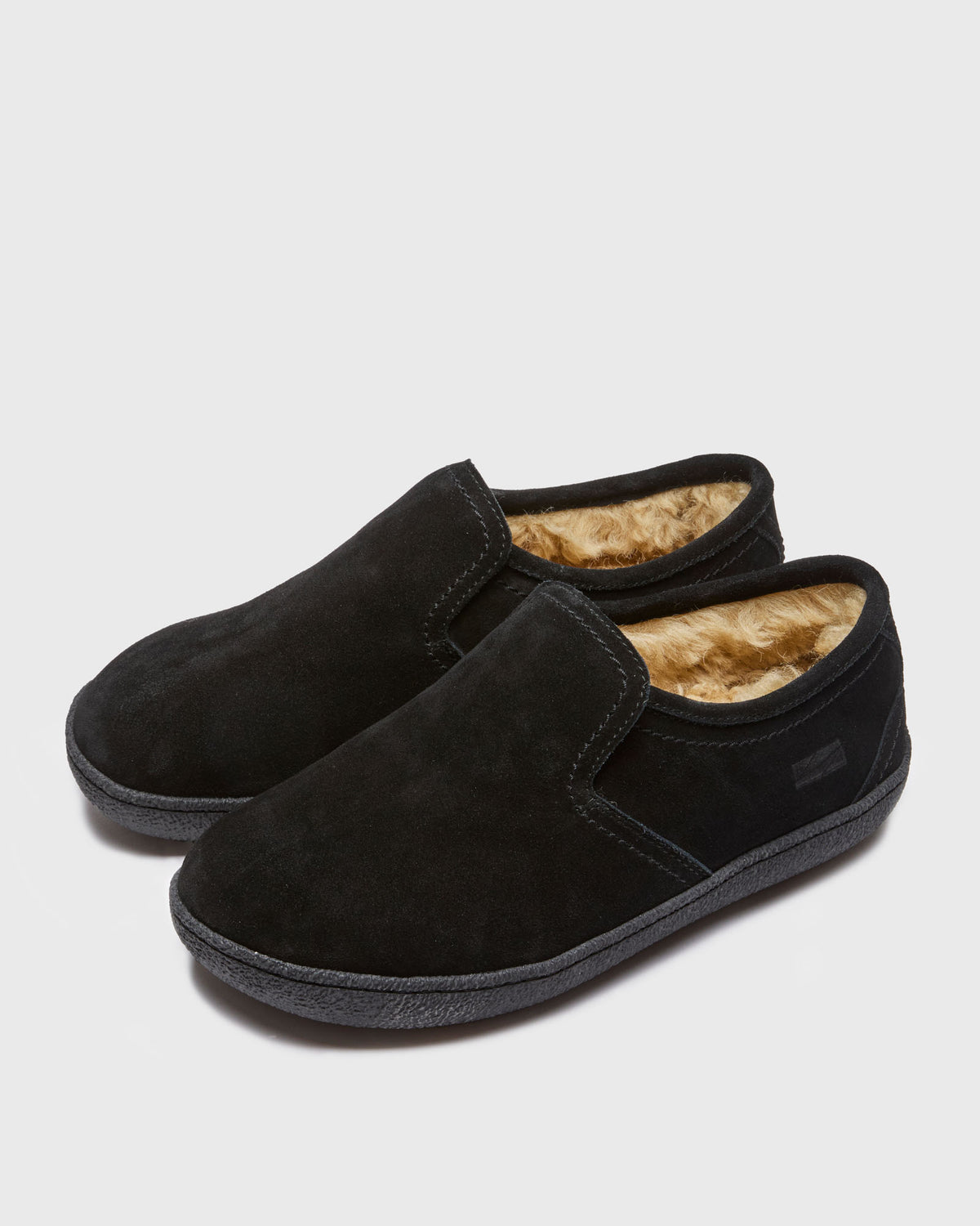 POWN SLIP ON-M