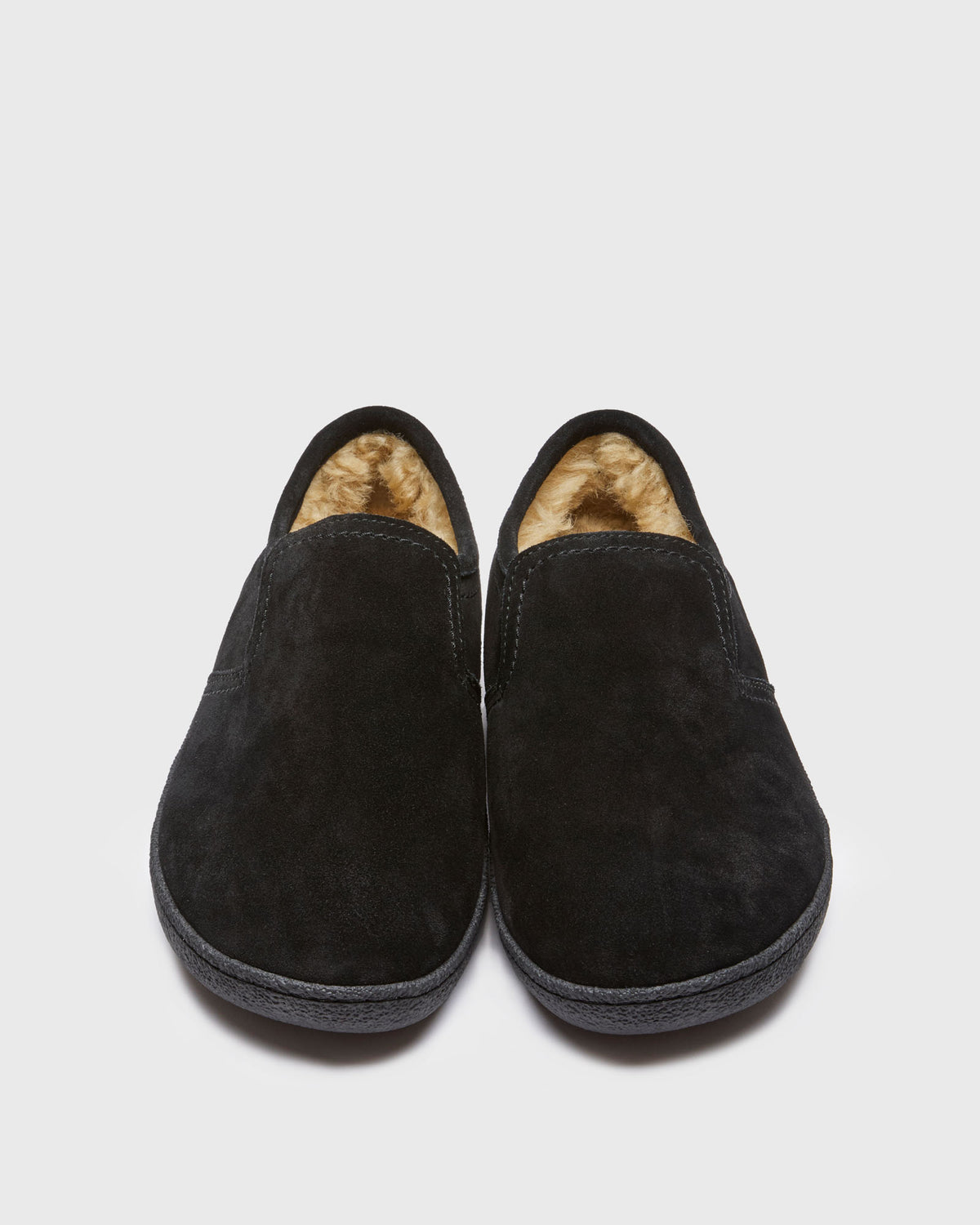POWN SLIP ON-M