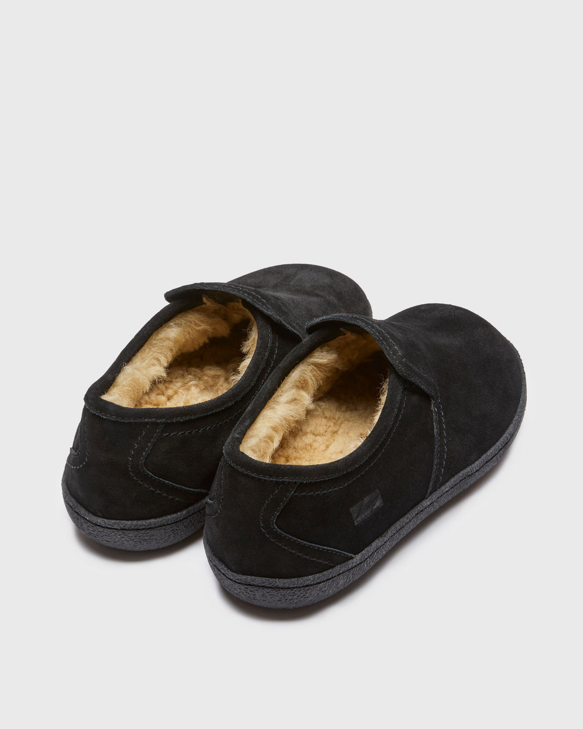 POWN SLIP ON-M