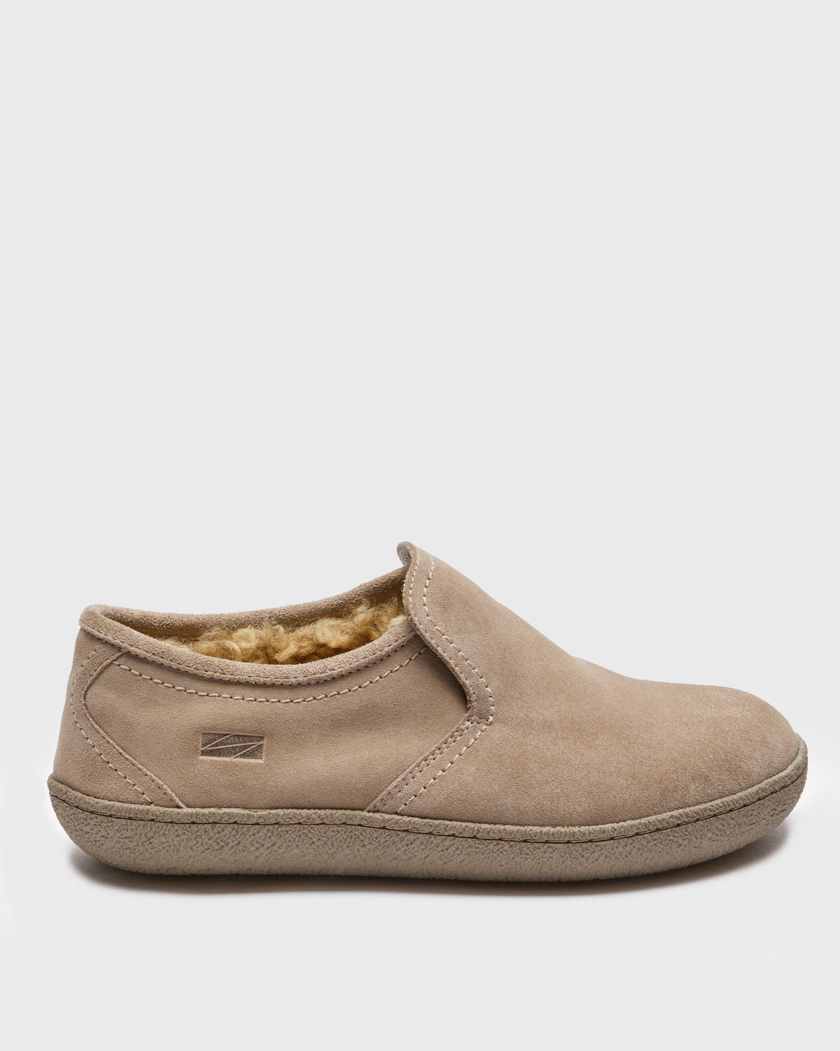 POWN SLIP ON-M