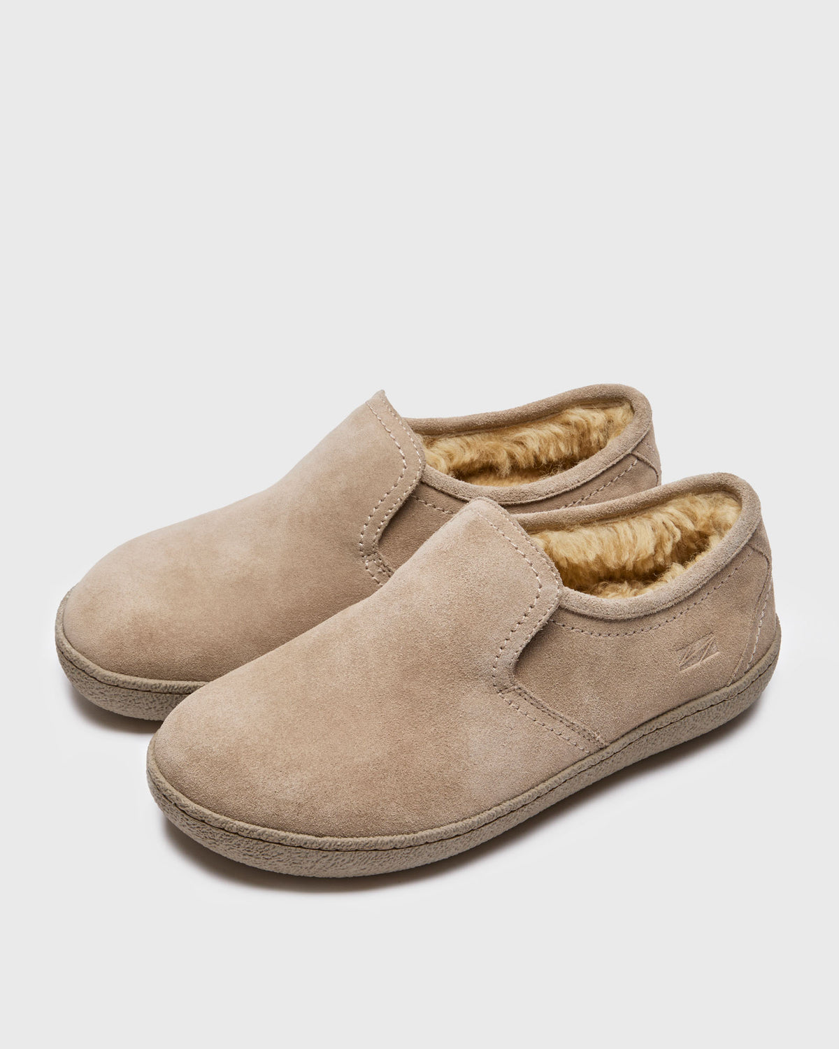 POWN SLIP ON-M