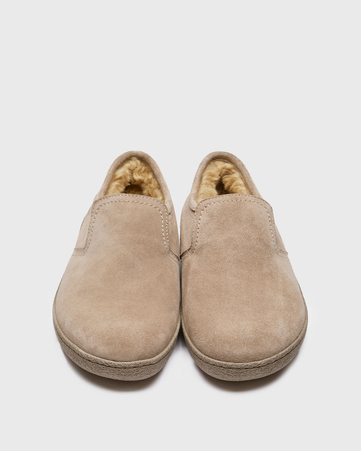 POWN SLIP ON-M