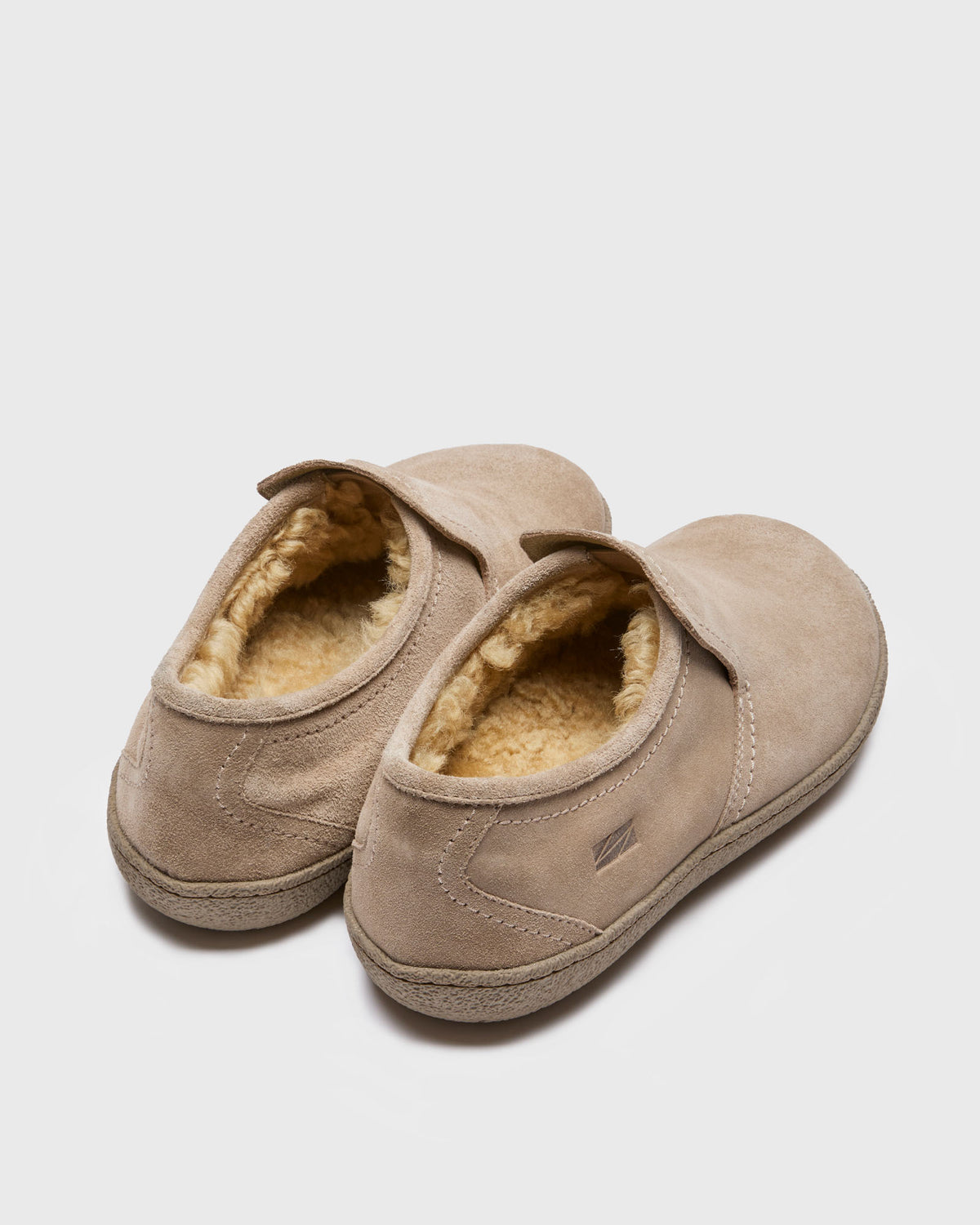 POWN SLIP ON-M