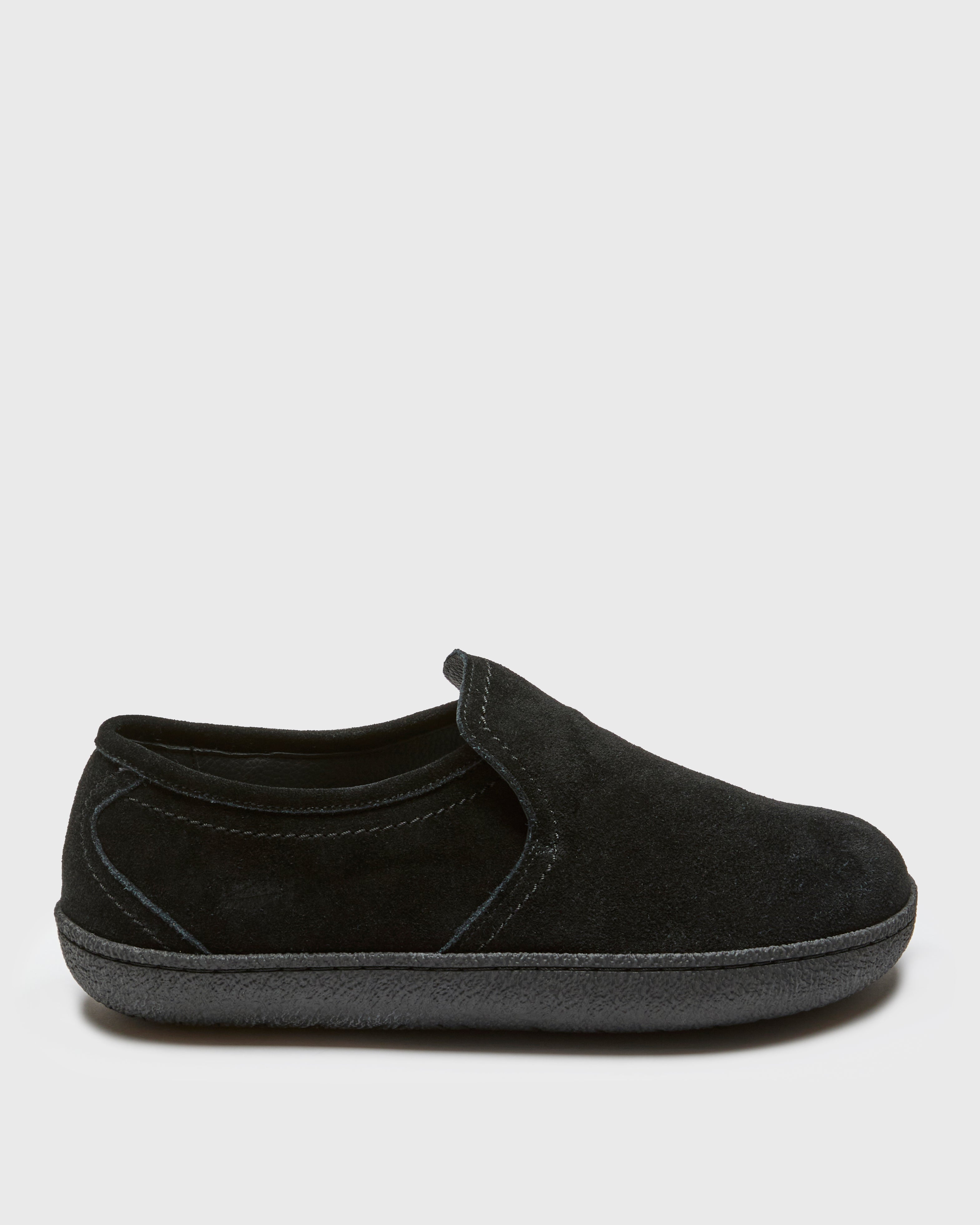 POWN SLIP ON