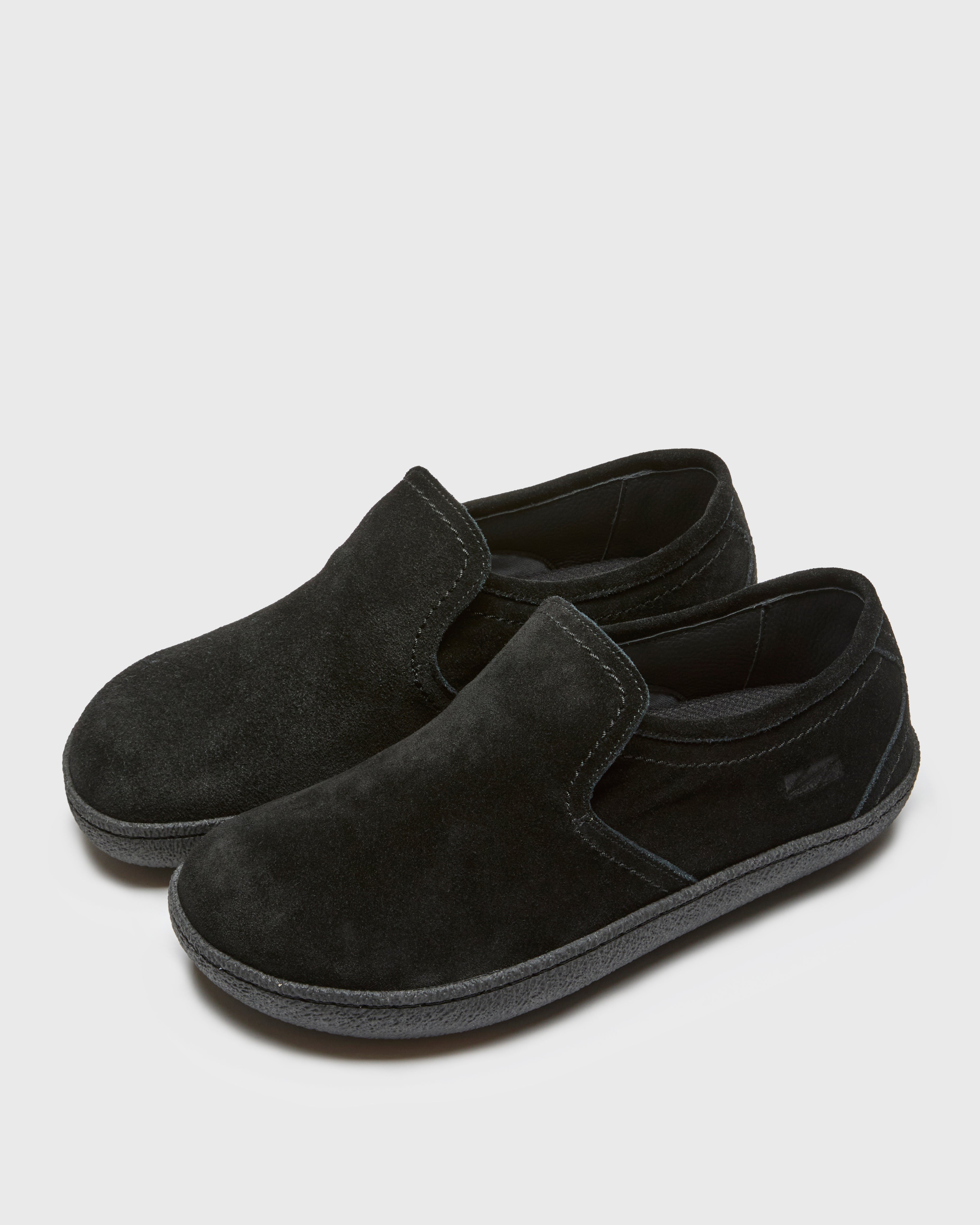 POWN SLIP ON