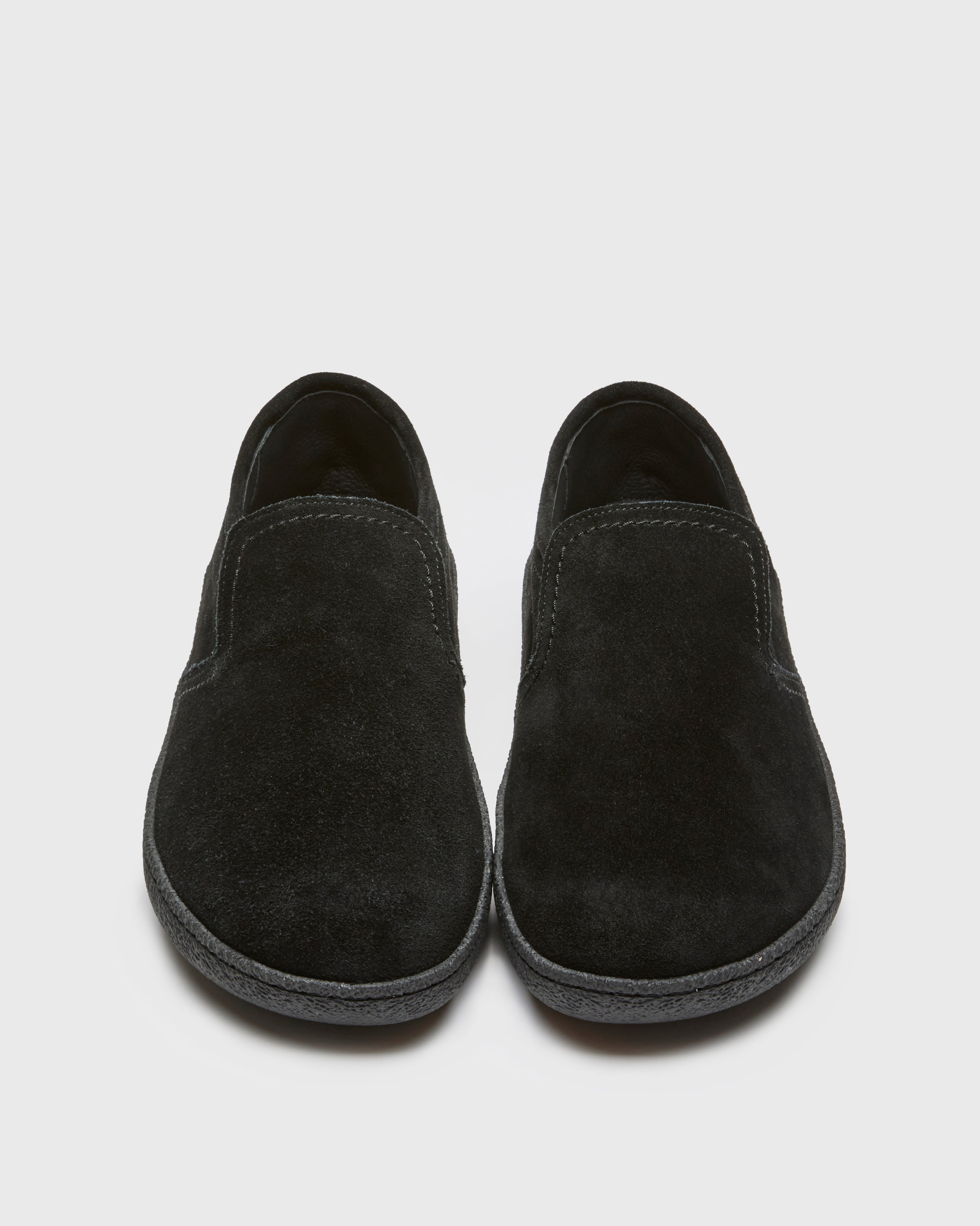 POWN SLIP ON