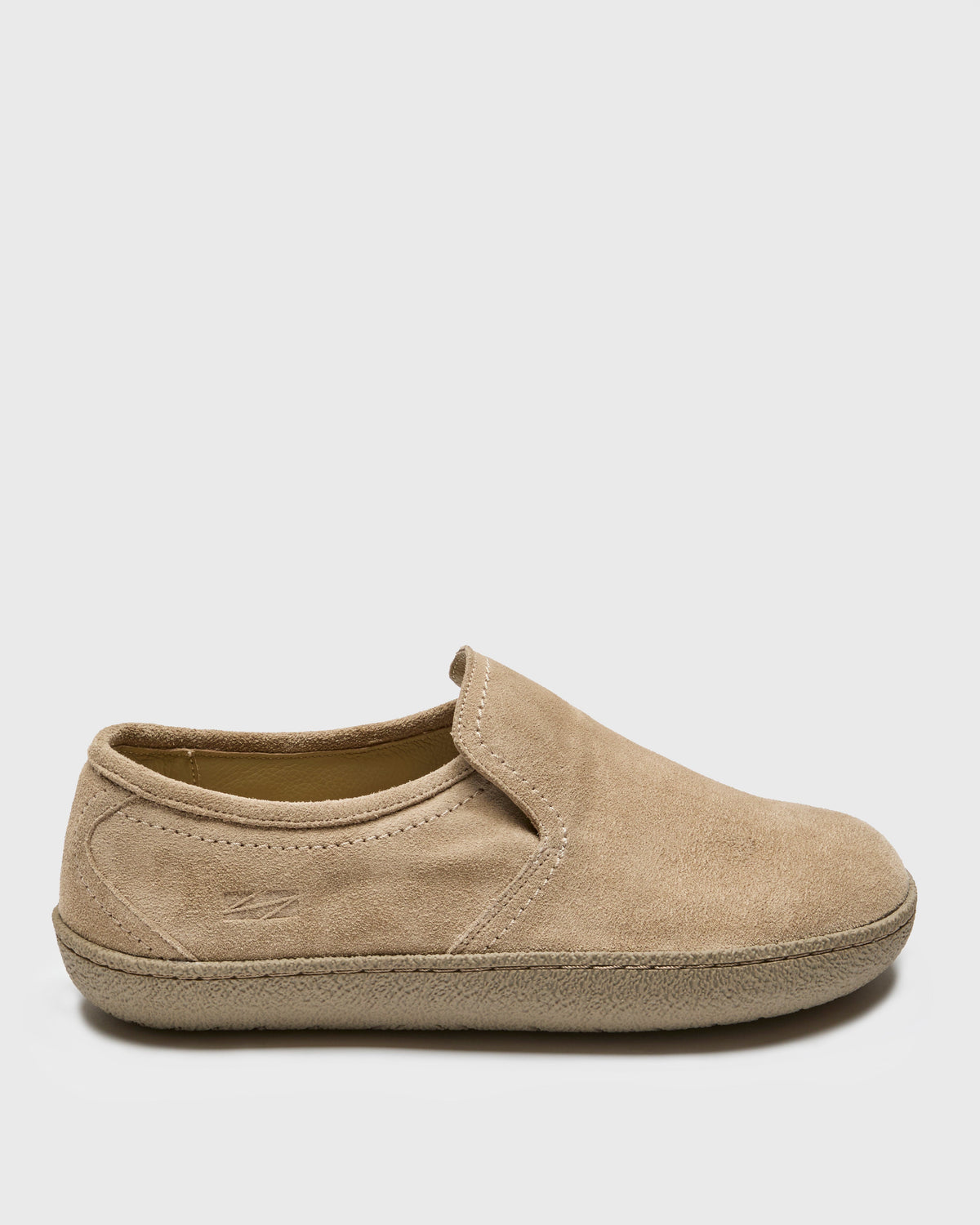 POWN SLIP ON | OFFICIAL – .COM SUICOKE MIN-NANO POWN SLIDES US9 27 