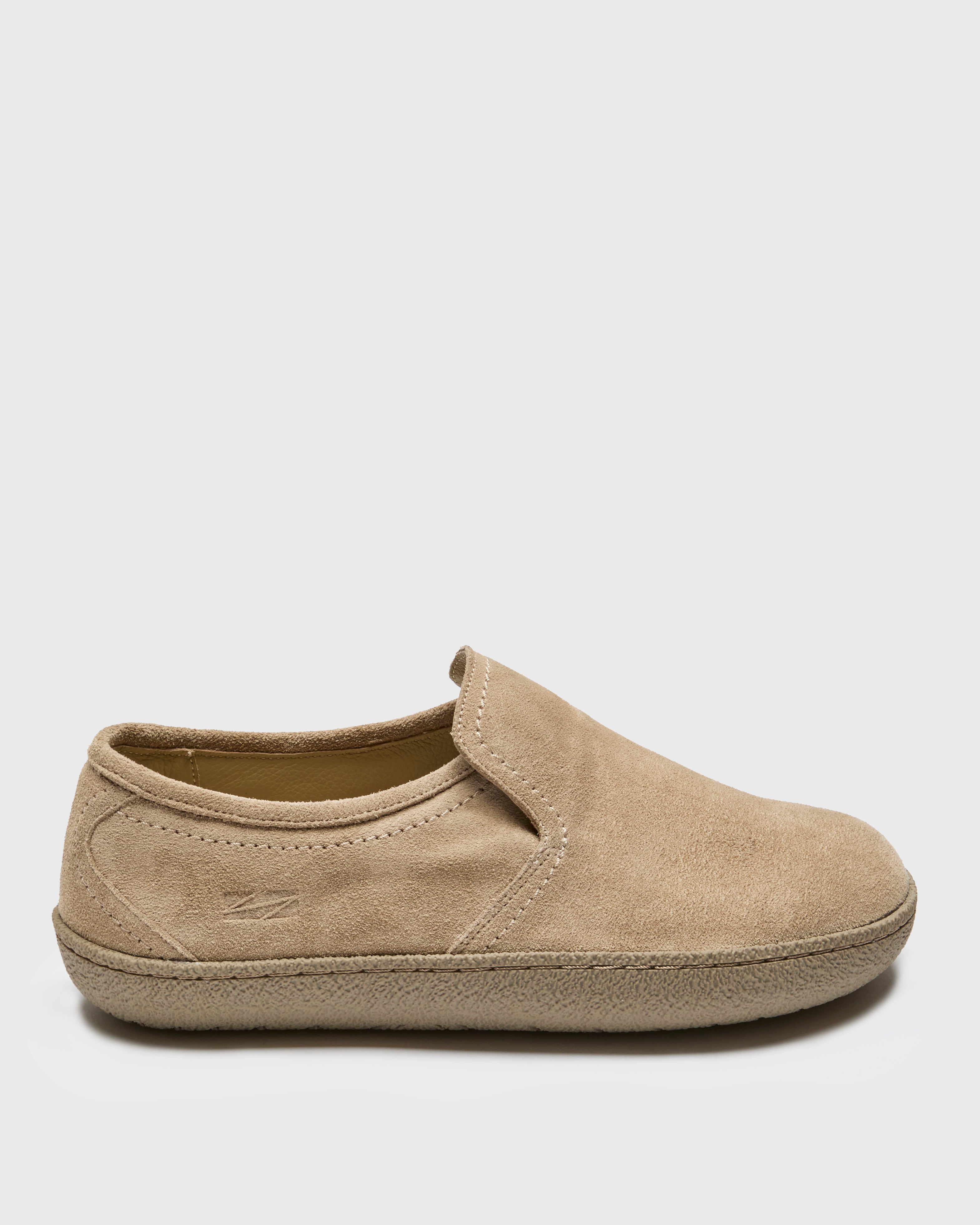 POWN SLIP ON