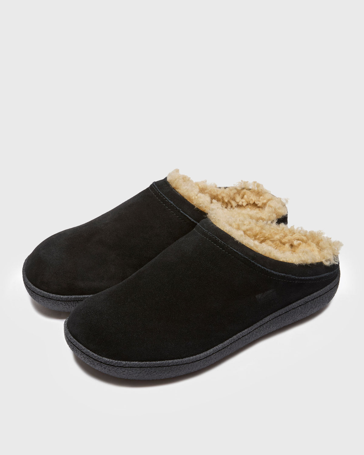 POWN SLIDES-M