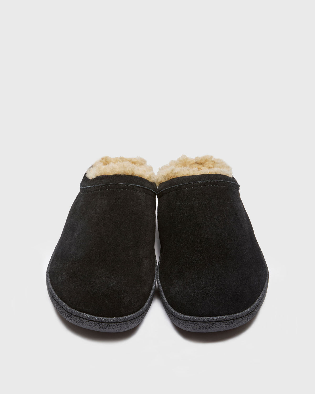 POWN SLIDES-M