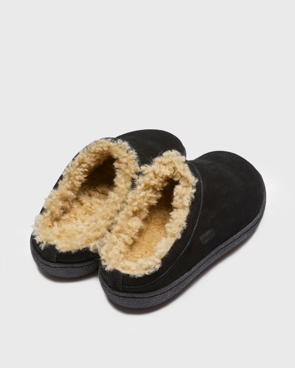 POWN SLIDES-M
