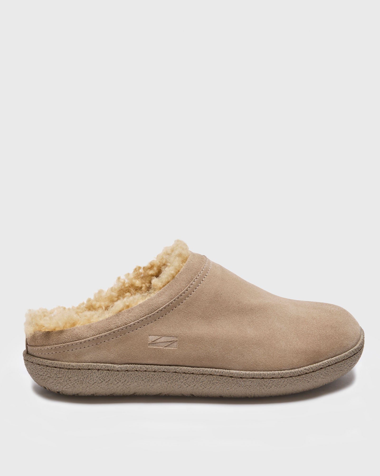 SUICOKE x MIN-NANO POWN SLIP ON｜SUICOKE OFFICIAL – SUICOKE.COM