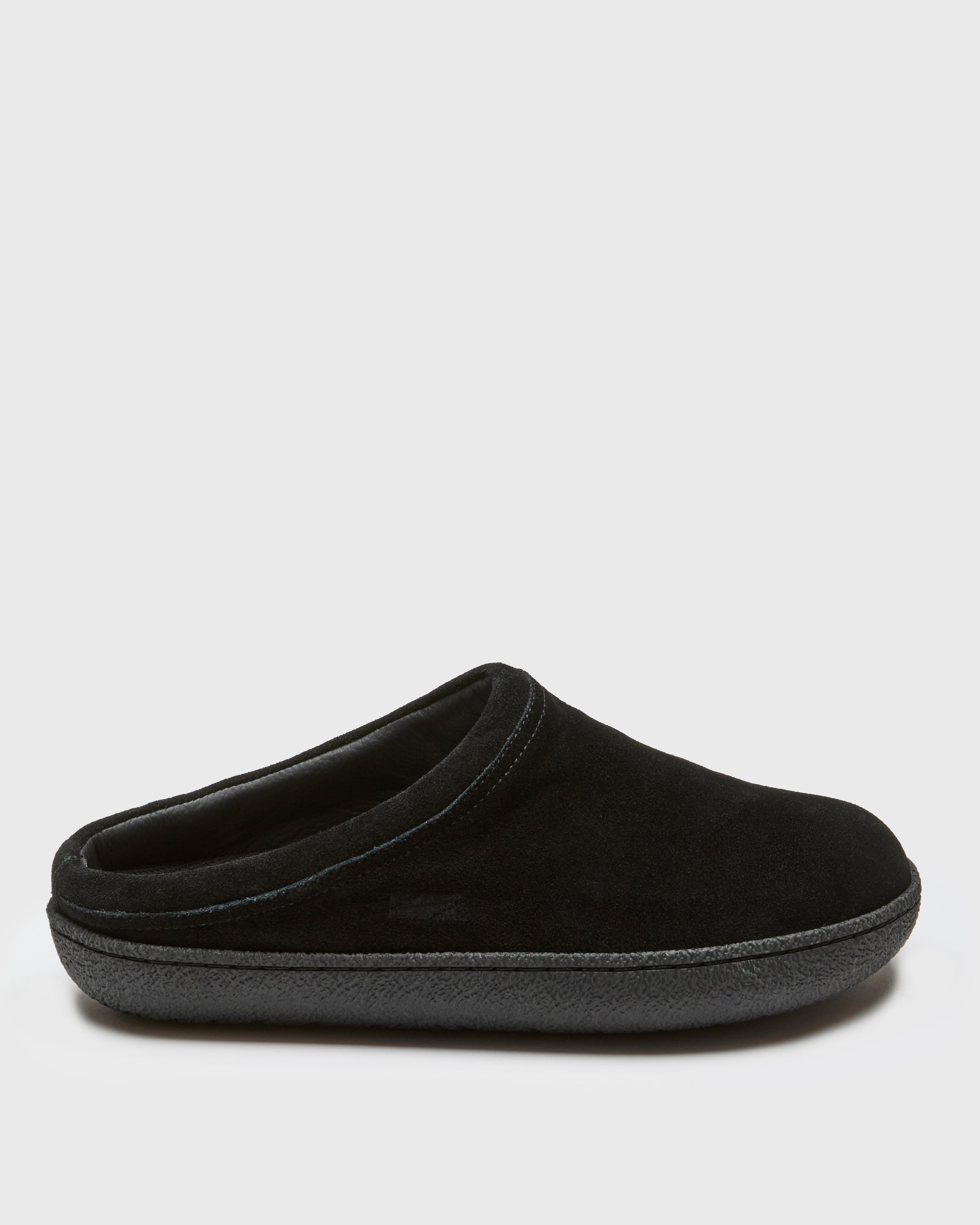 POWN SLIDES