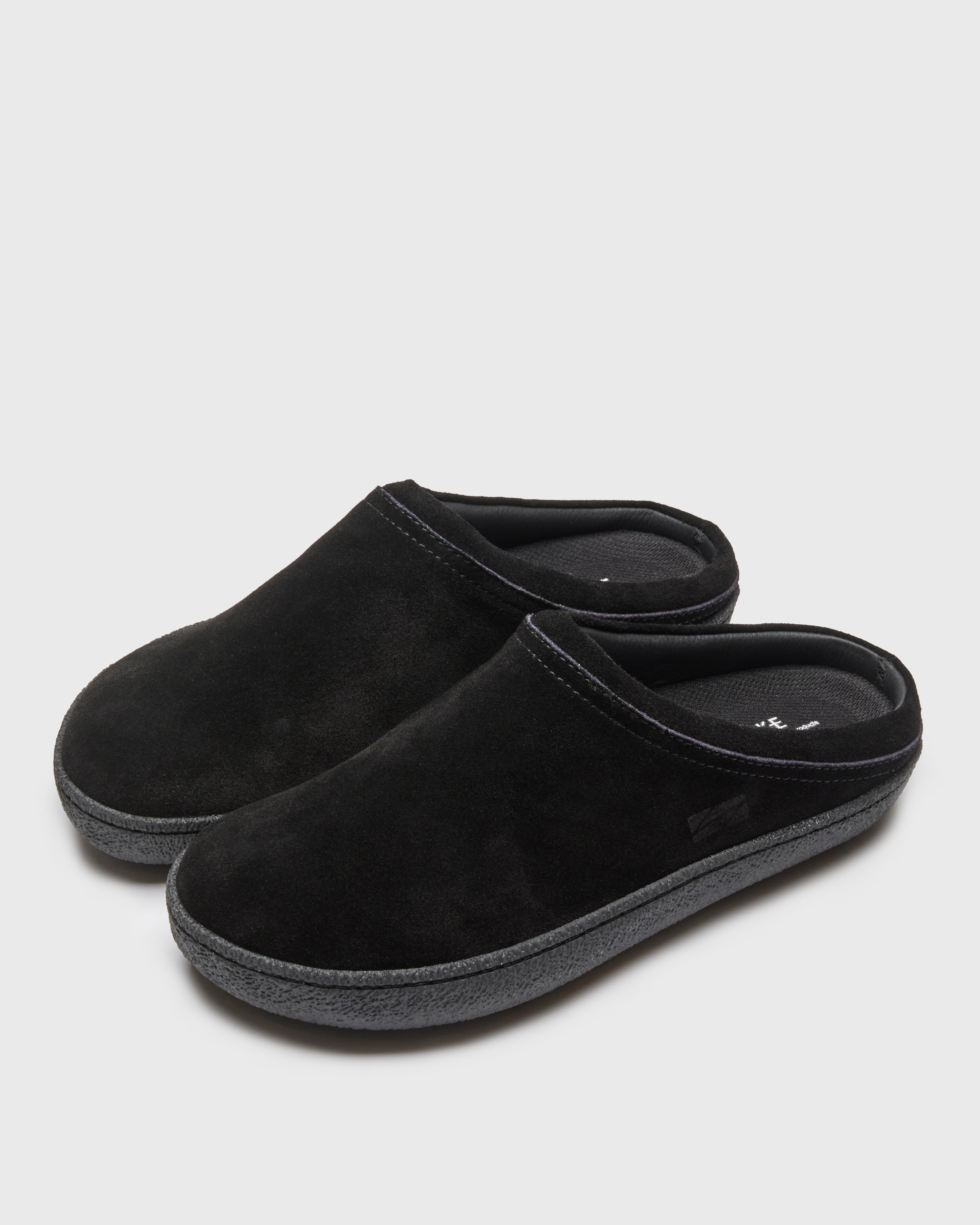 POWN SLIDES