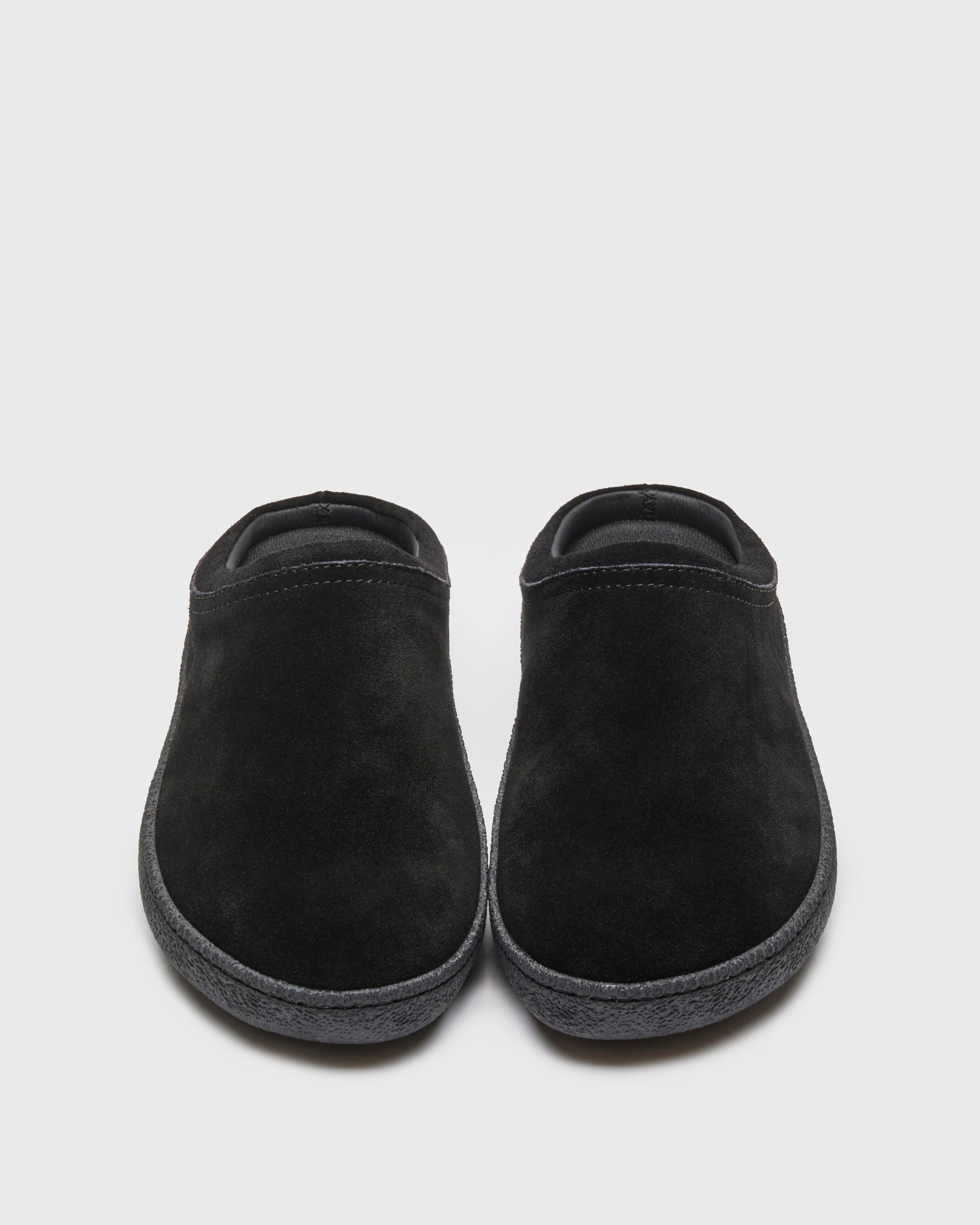 SHOES|SUICOKE.COM SHOES|SUICOKE.COM