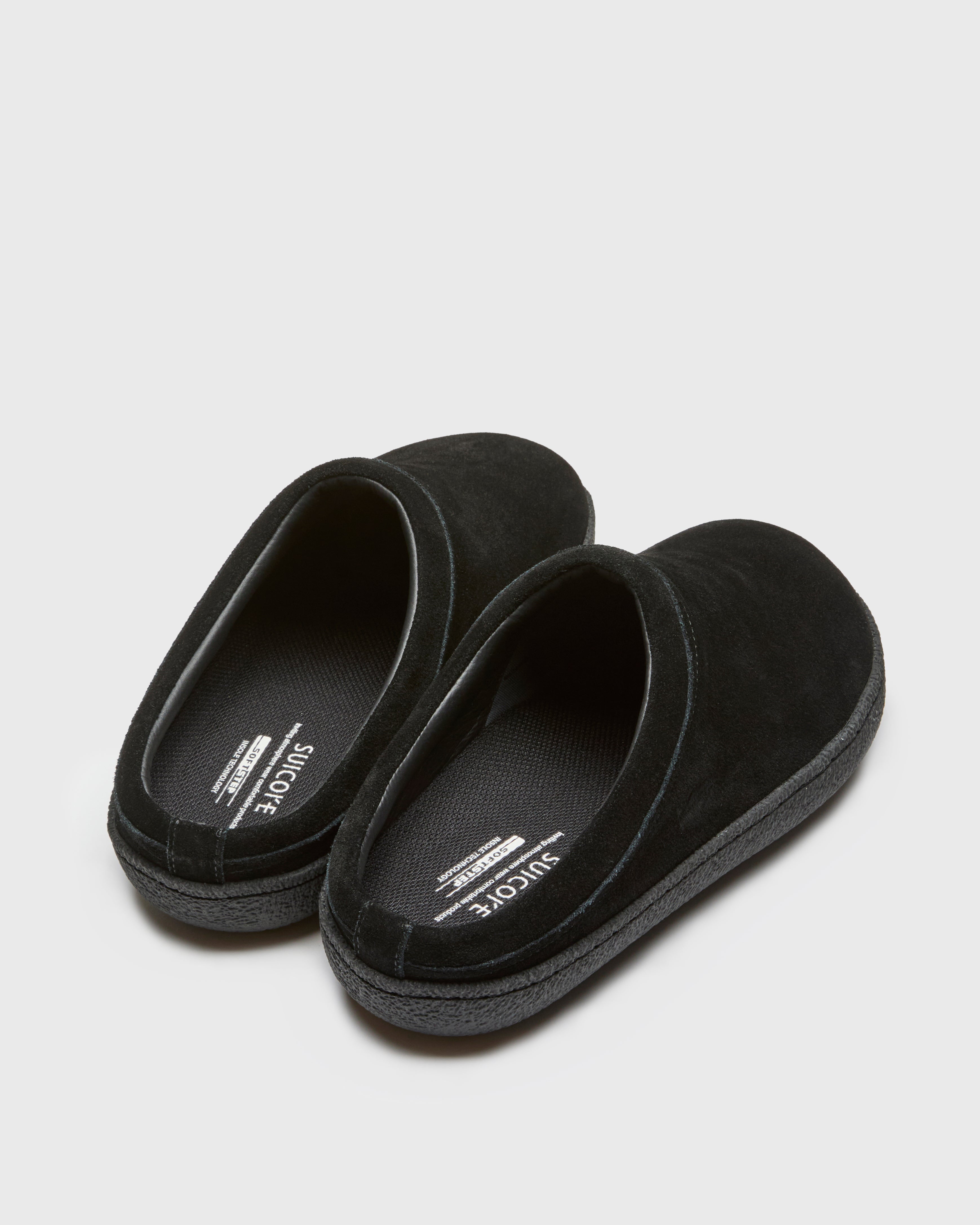 美品　スイコック　BOWER HIFUR 24センチ SUICOKE｜バウワー シンサレート スノーブーツ “BOWER” og-340ab-hi