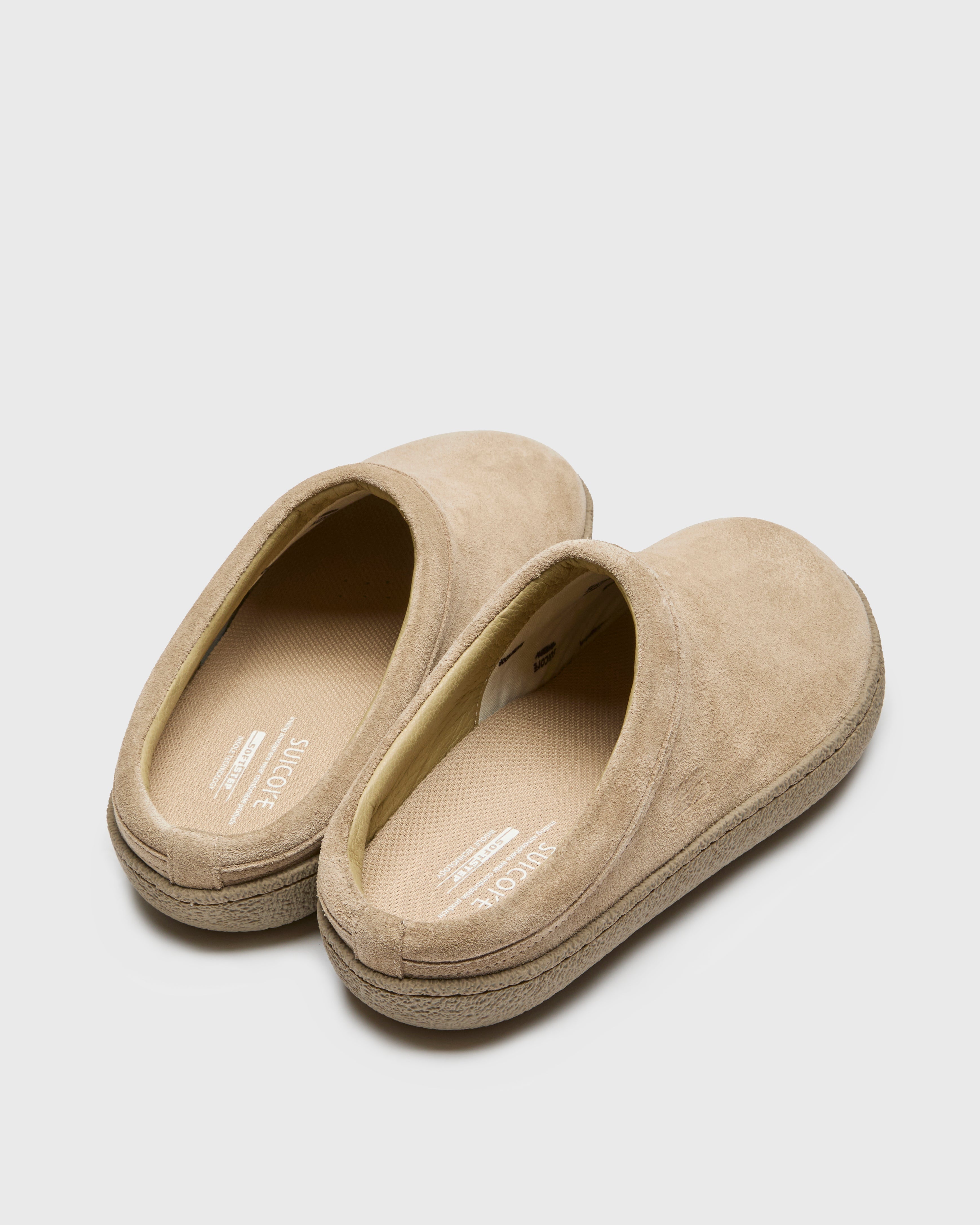 POWN SLIDES