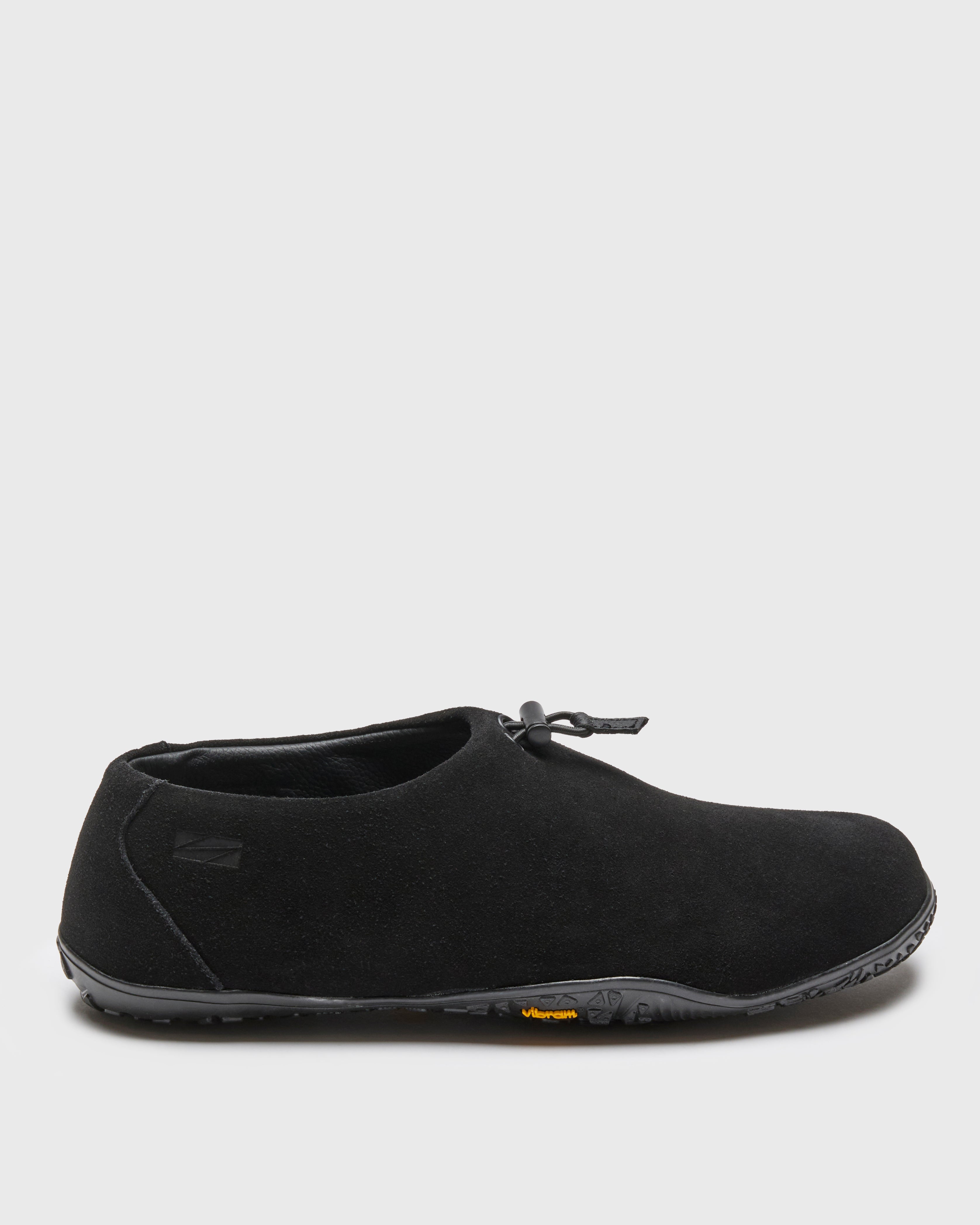suicore スイコックスノーブーツ ブラック 23センチ 商品 – SUICOKE.COM
