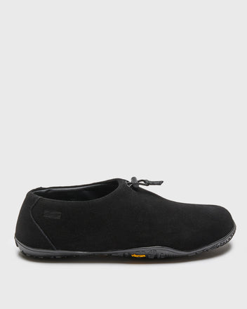 SUICOKE｜OFFICIAL WEBSITE – SUICOKE.COM