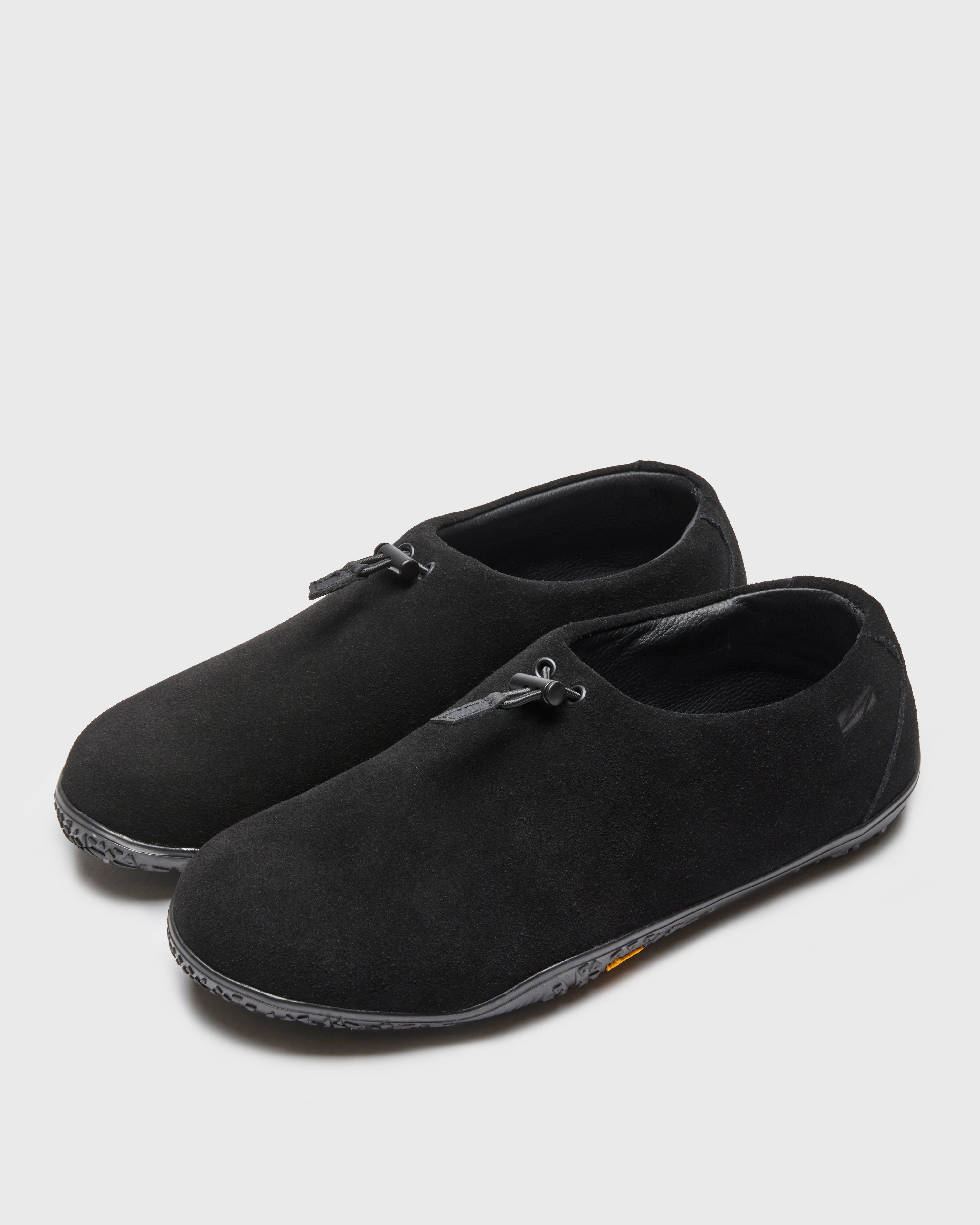 suicore スイコックスノーブーツ ブラック 23センチ HONEYEE.COM | SUICOKE と MASTERMIND WORLD がコラボレーションした