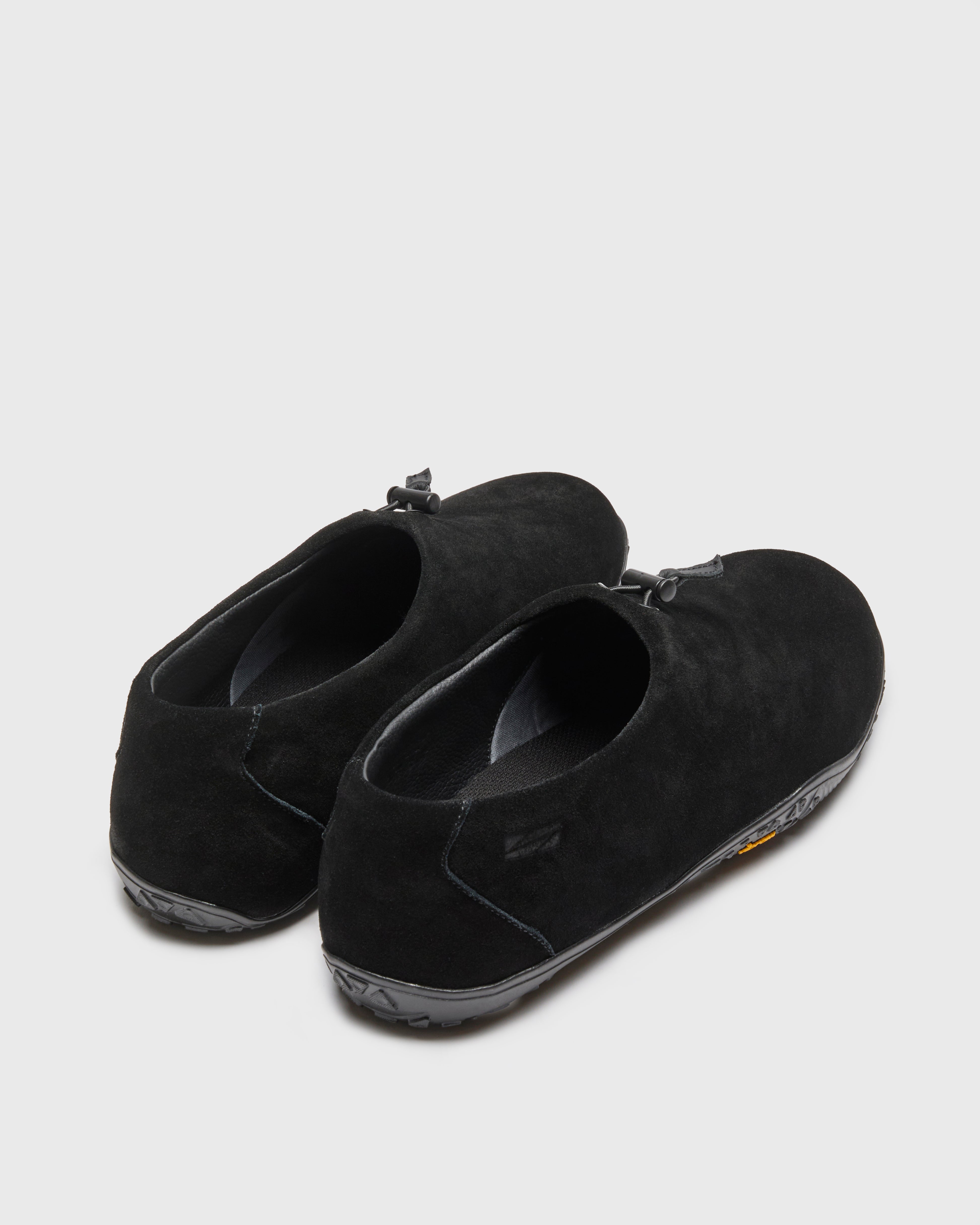 商品 – SUICOKE.COM