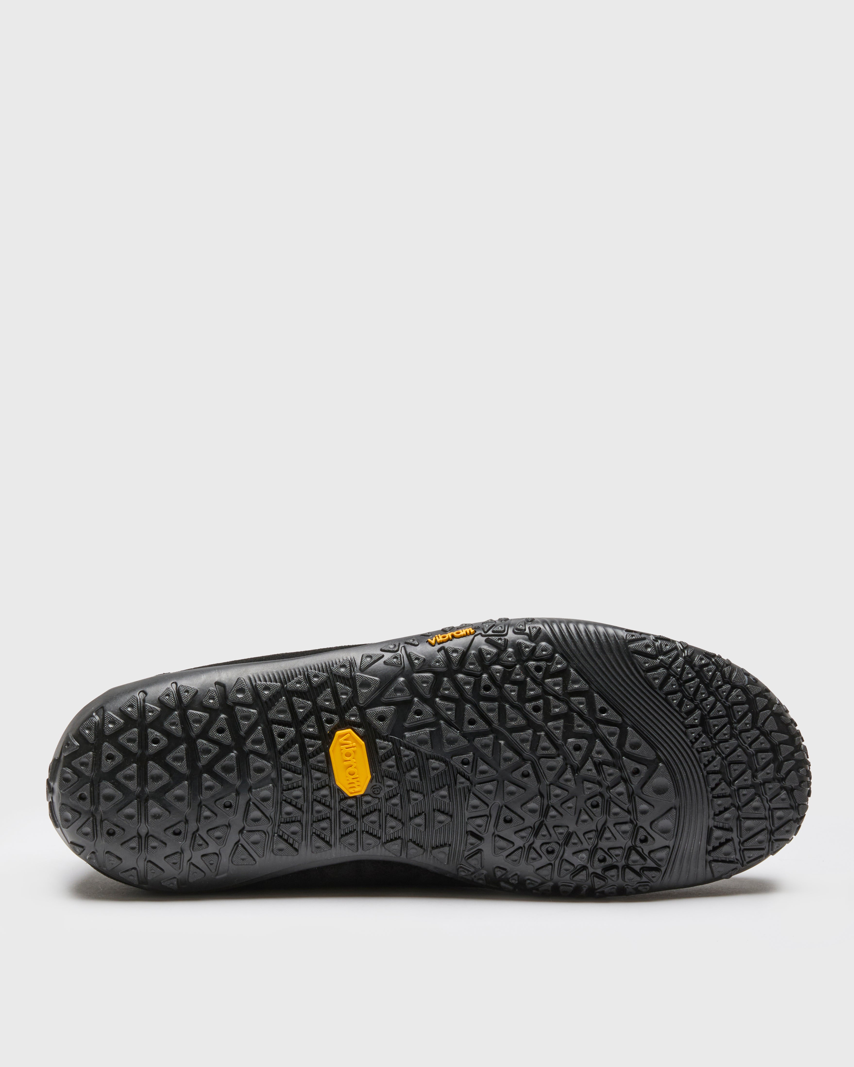 【最終価格】SUICOKE ブラック モカシン 10 28cm SOIL | SUICOKE OFFICIAL – SUICOKE.COM