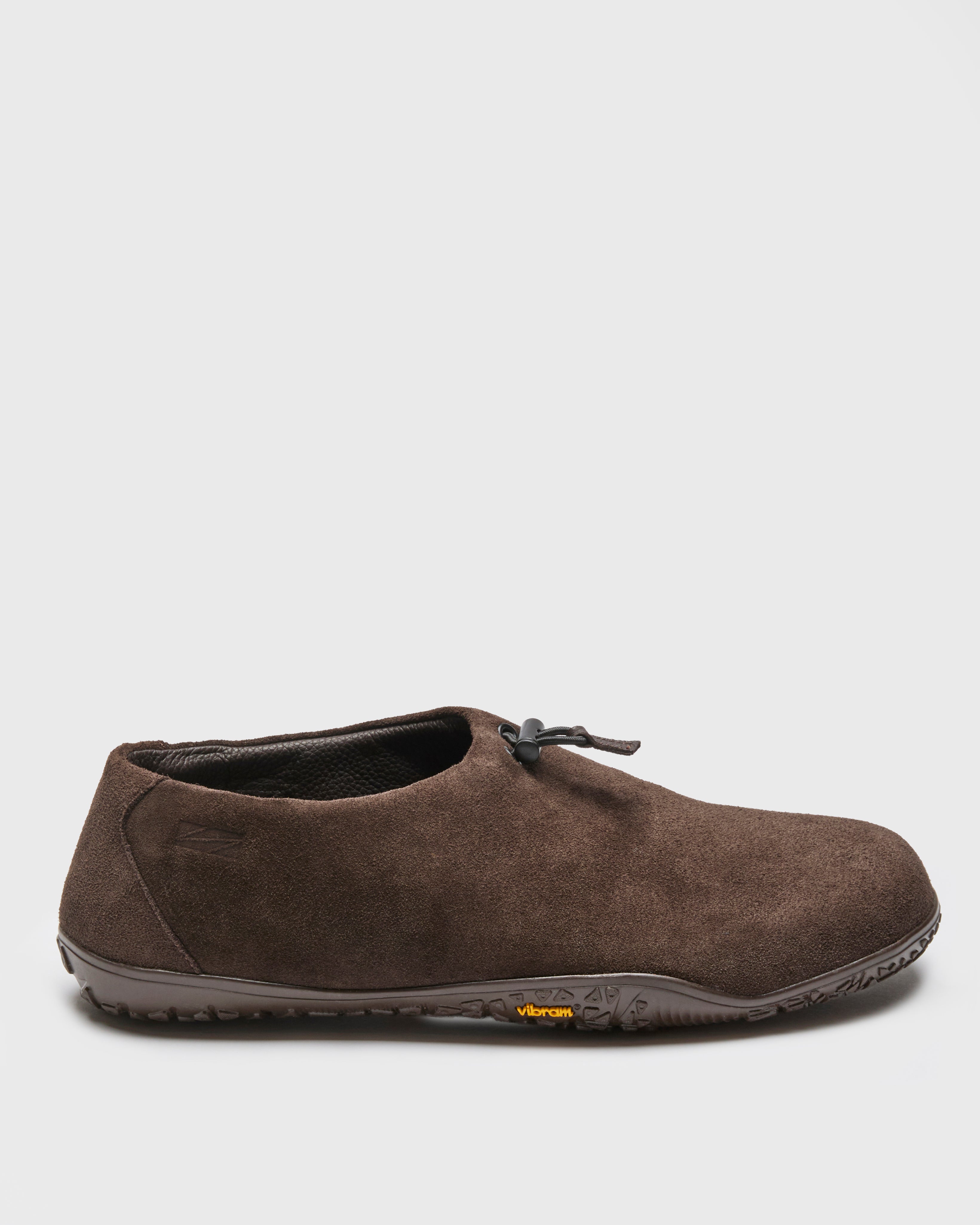新品未使用 Suicoke FUMAD-ev Moss 28cm モカシン SUICOKE×KADSURAYA TOKYO FUMAD – 葛屋東京 -KADSURAYA TOKYO-