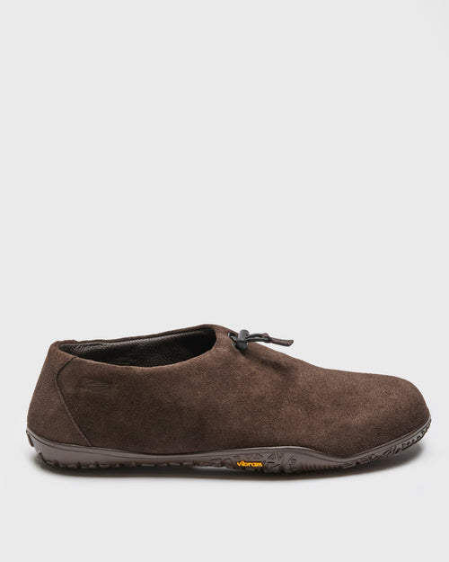 SUICOKE｜OFFICIAL WEBSITE – SUICOKE.COM