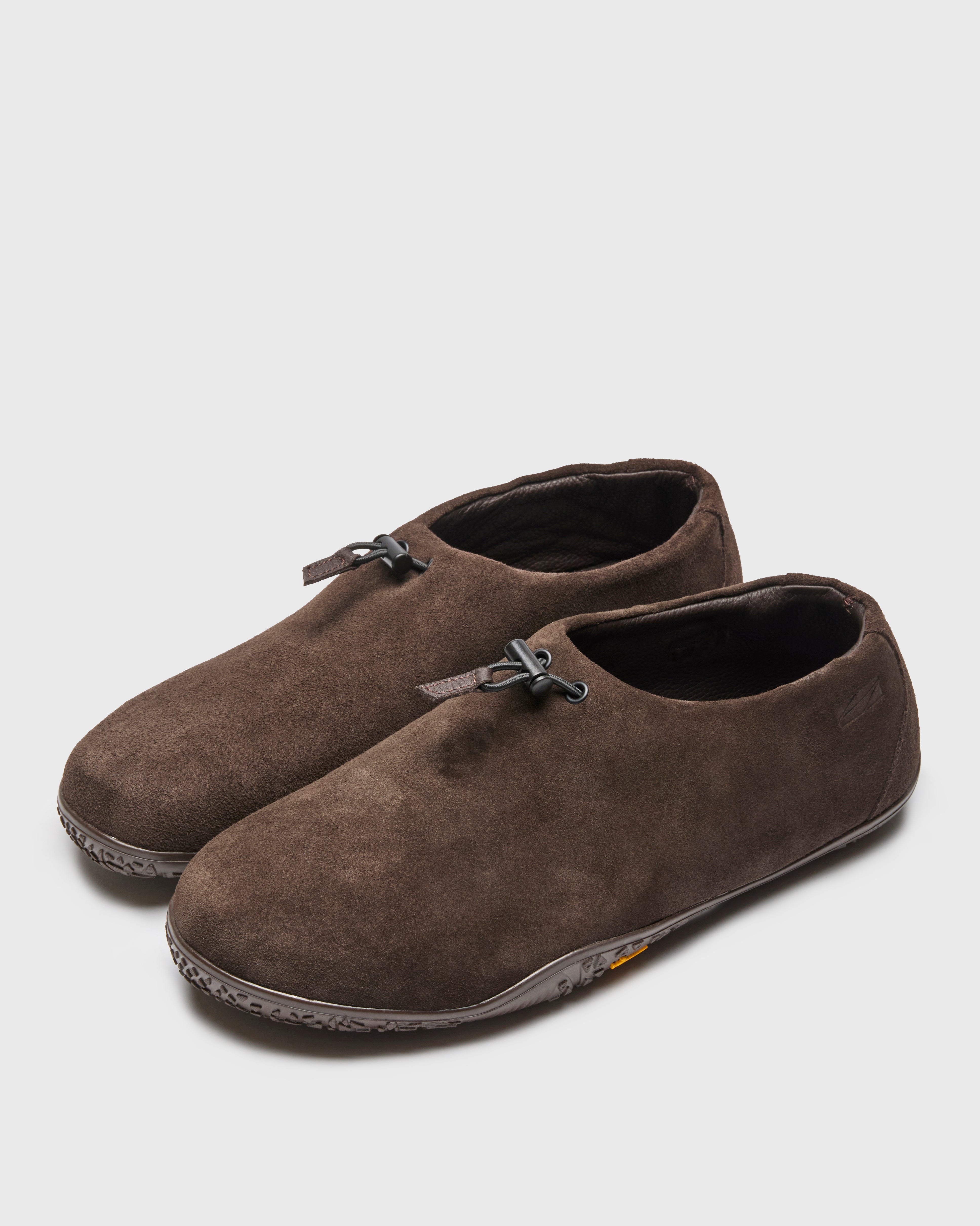 SUICOKE｜OFFICIAL WEBSITE – SUICOKE.COM