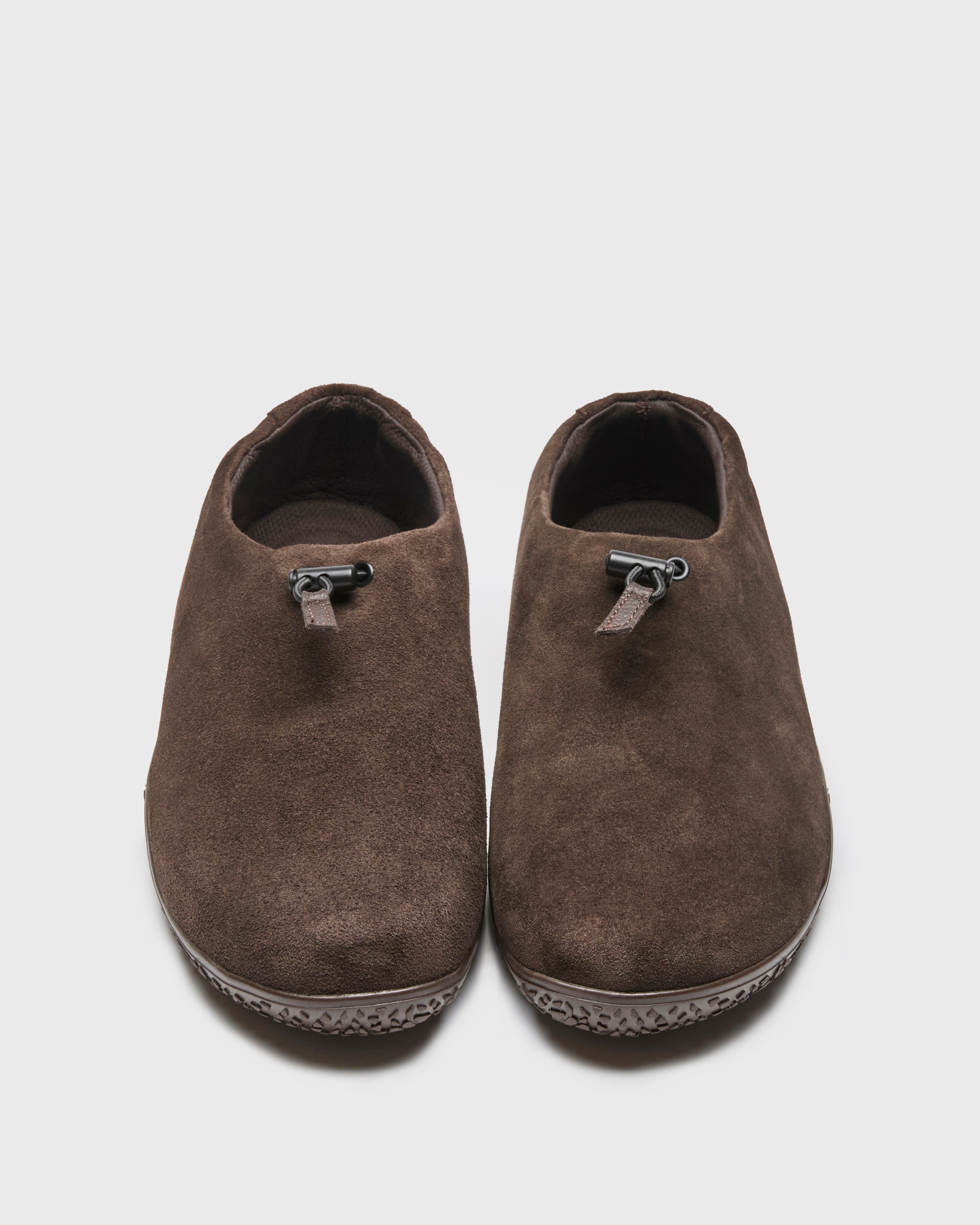 新品未使用 Suicoke FUMAD-ev Moss 28cm モカシン 新品未使用 Suicoke FUMAD-ev Beige 28cm event - メルカリ