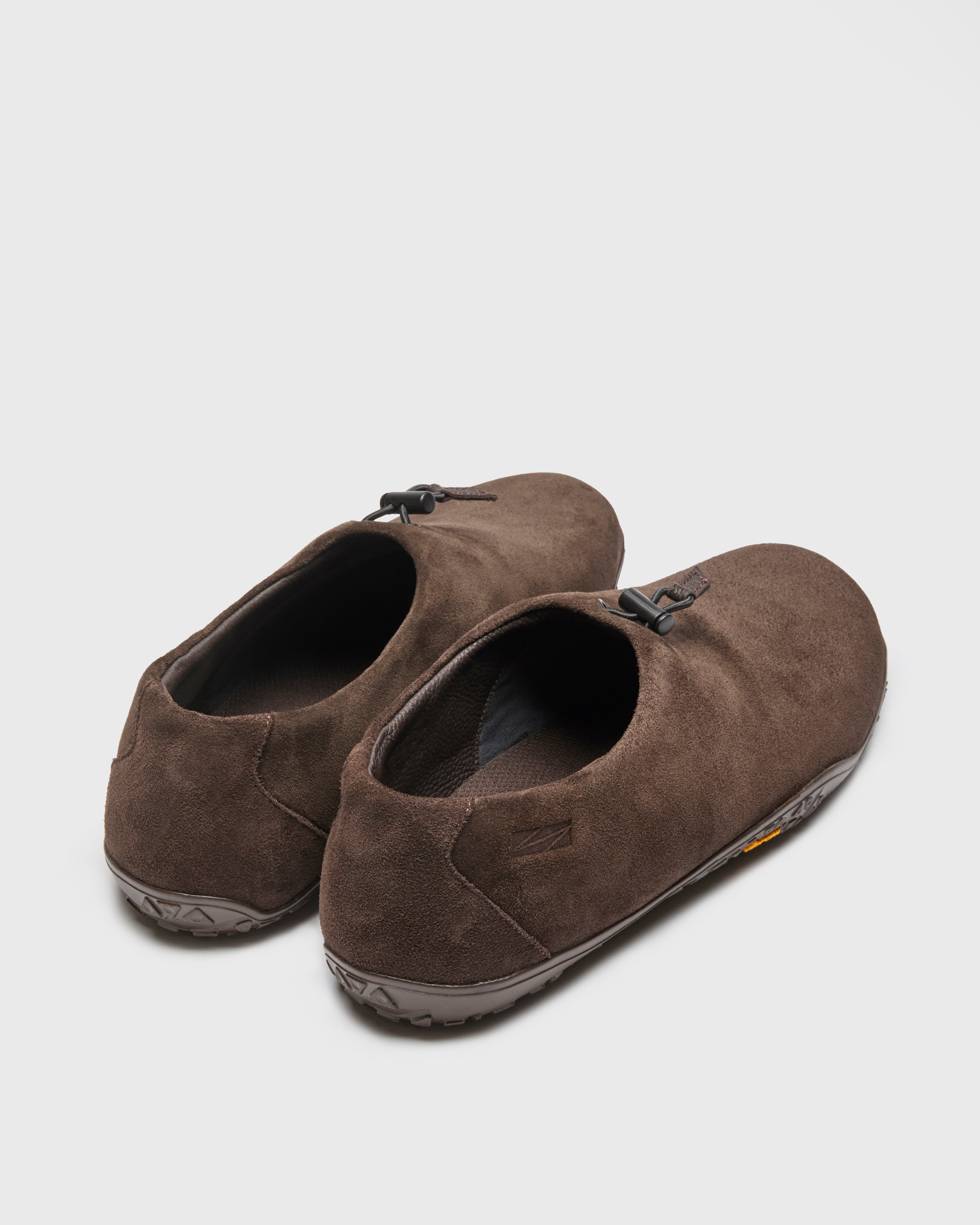 商品 – SUICOKE.COM