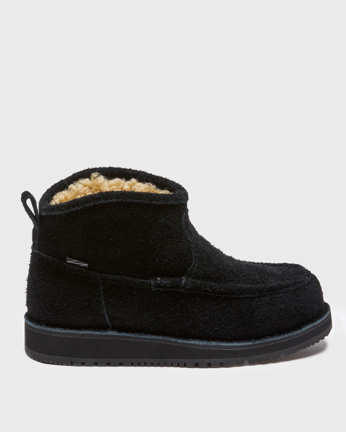 RUSS-SDM-MID