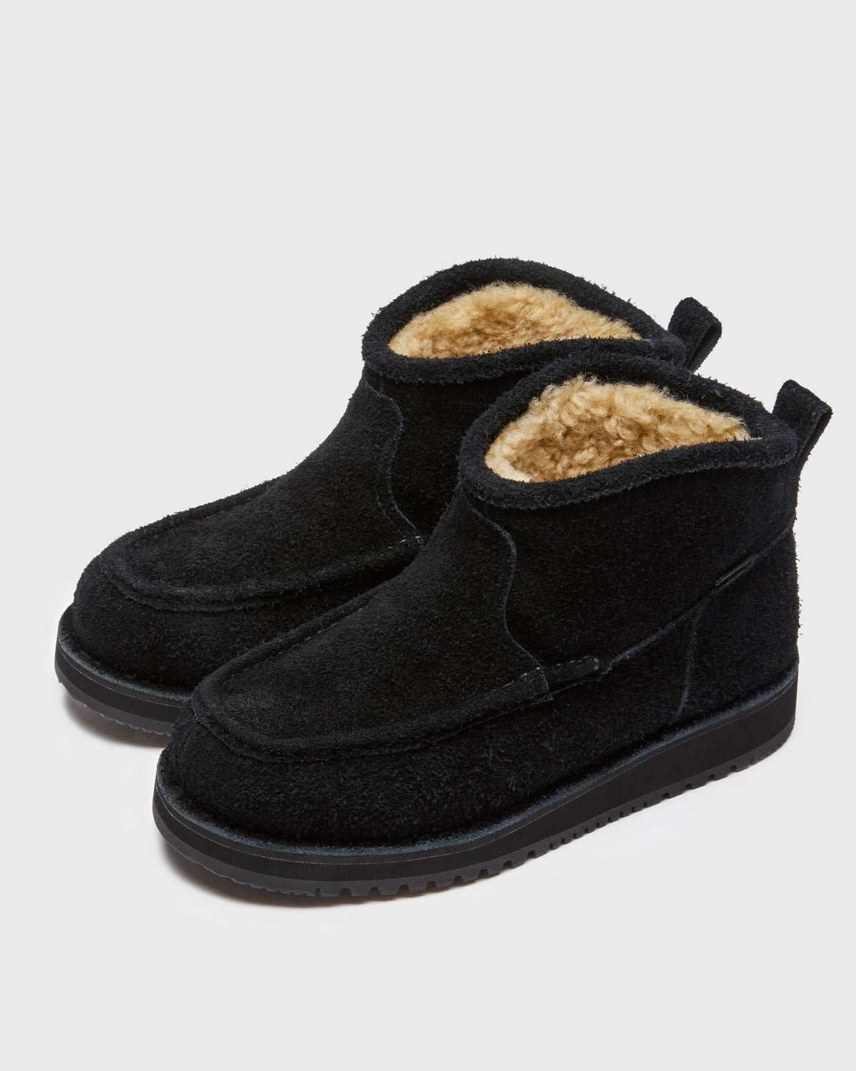 RUSS-SDM-MID