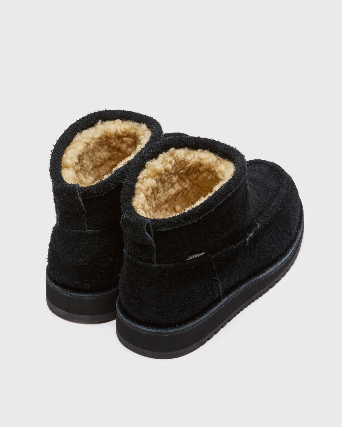 RUSS-SDM-MID