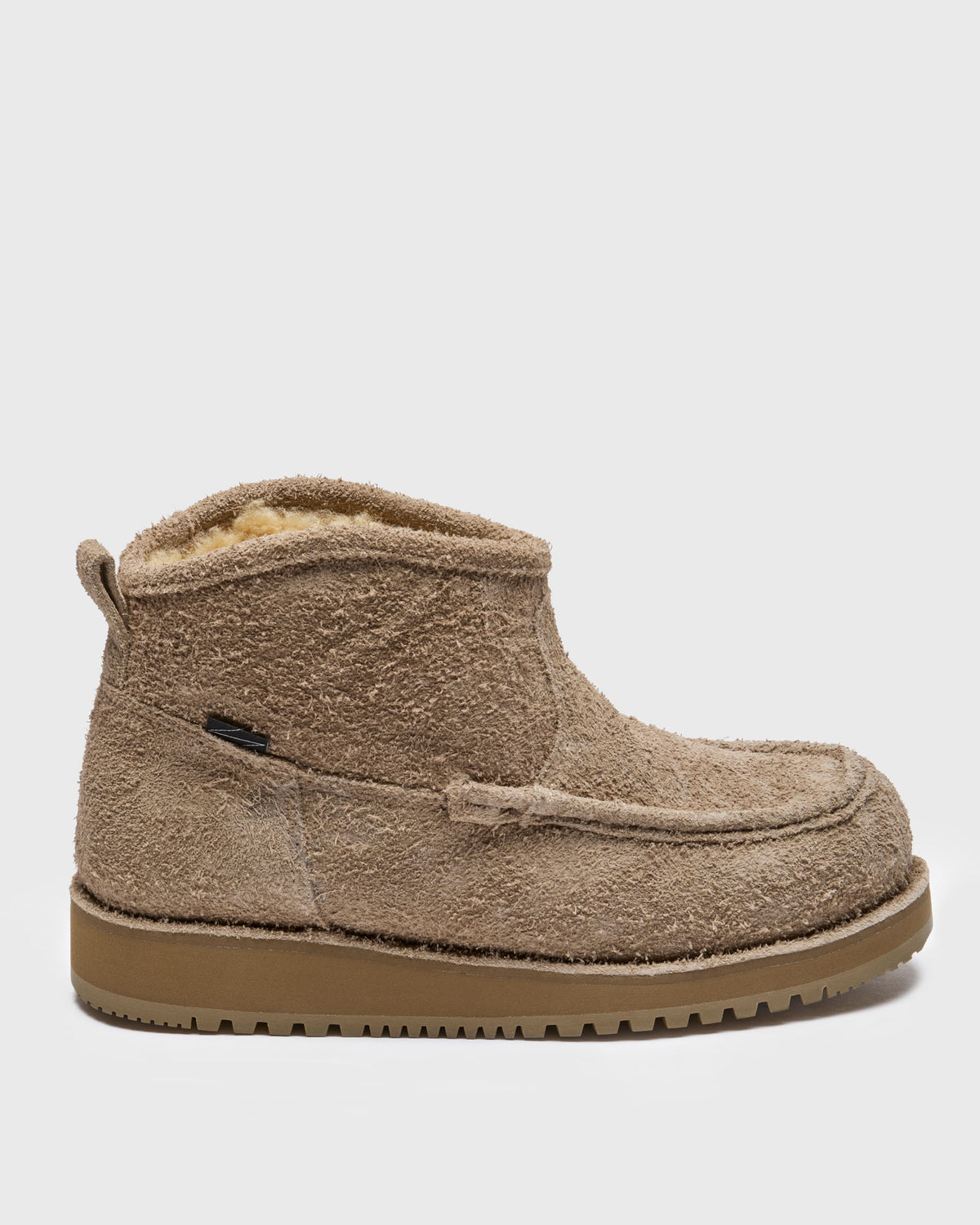 RUSS-SDM-MID