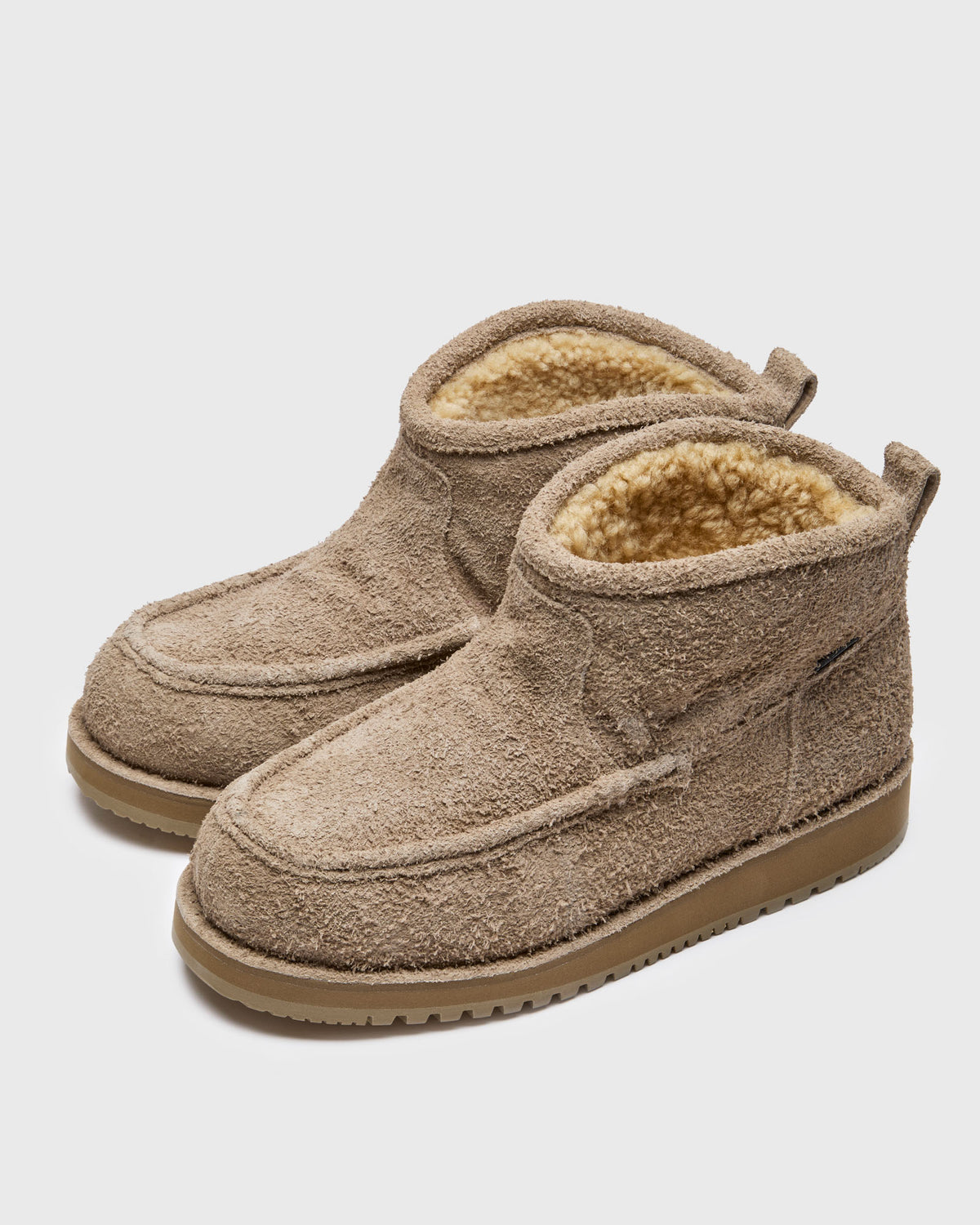 RUSS-SDM-MID