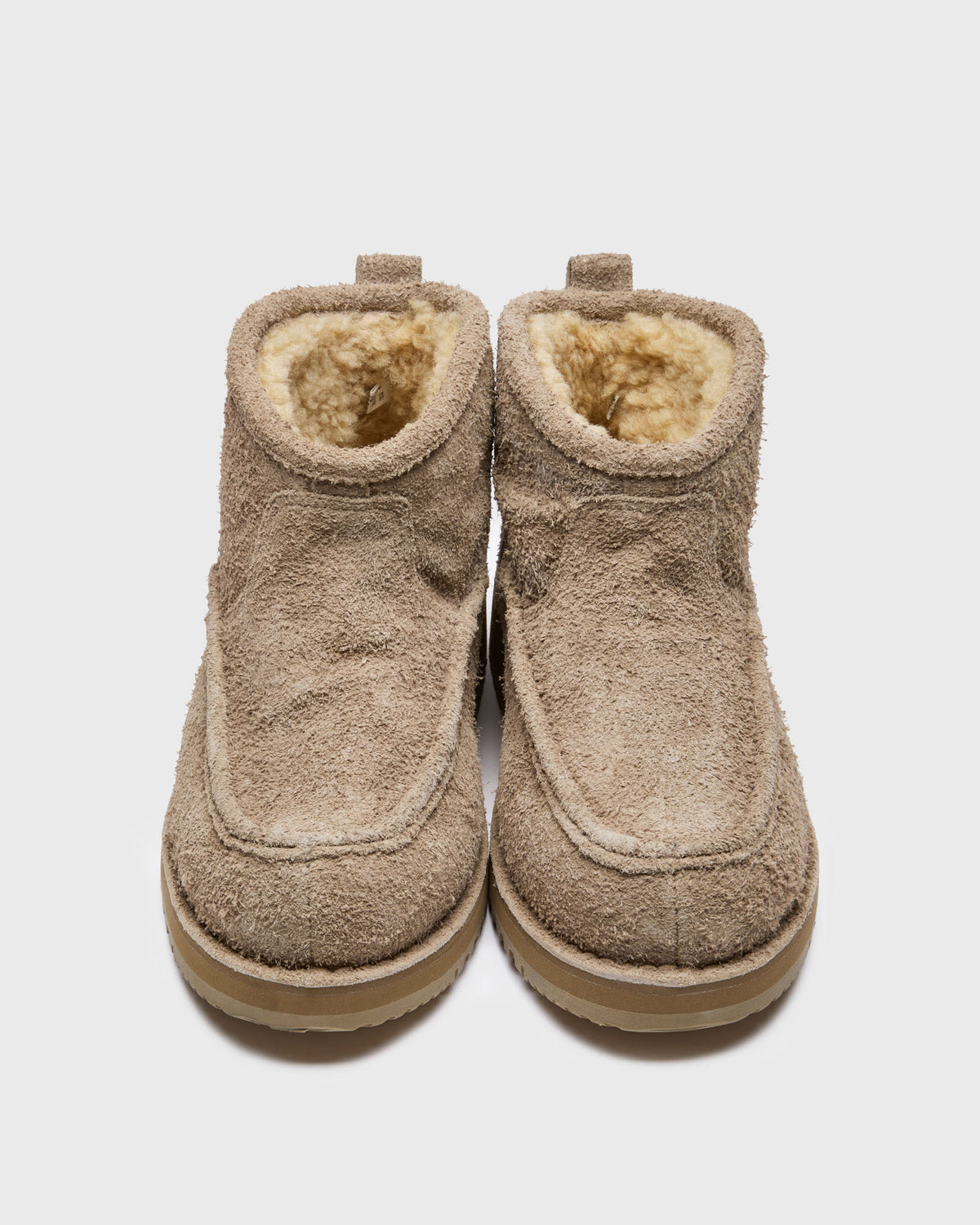 RUSS-SDM-MID