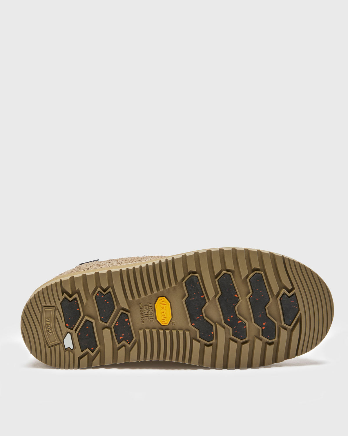 RUSS-SDM-MID